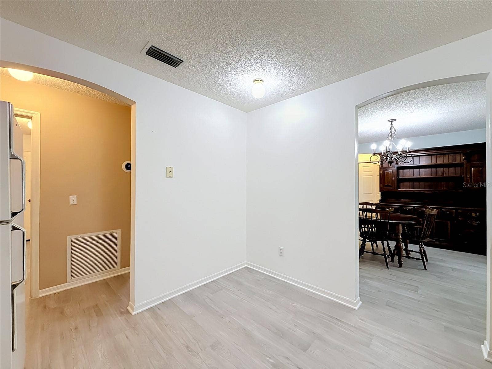 1607 COG HILL DRIVE, Lady Lake, FL 32159 1607 COG HILL DRIVE, Lady Lake, FL 32159
