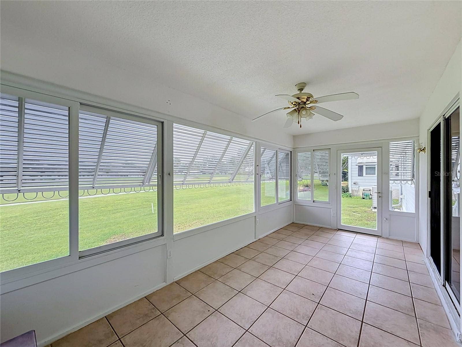 1607 COG HILL DRIVE, Lady Lake, FL 32159 1607 COG HILL DRIVE, Lady Lake, FL 32159