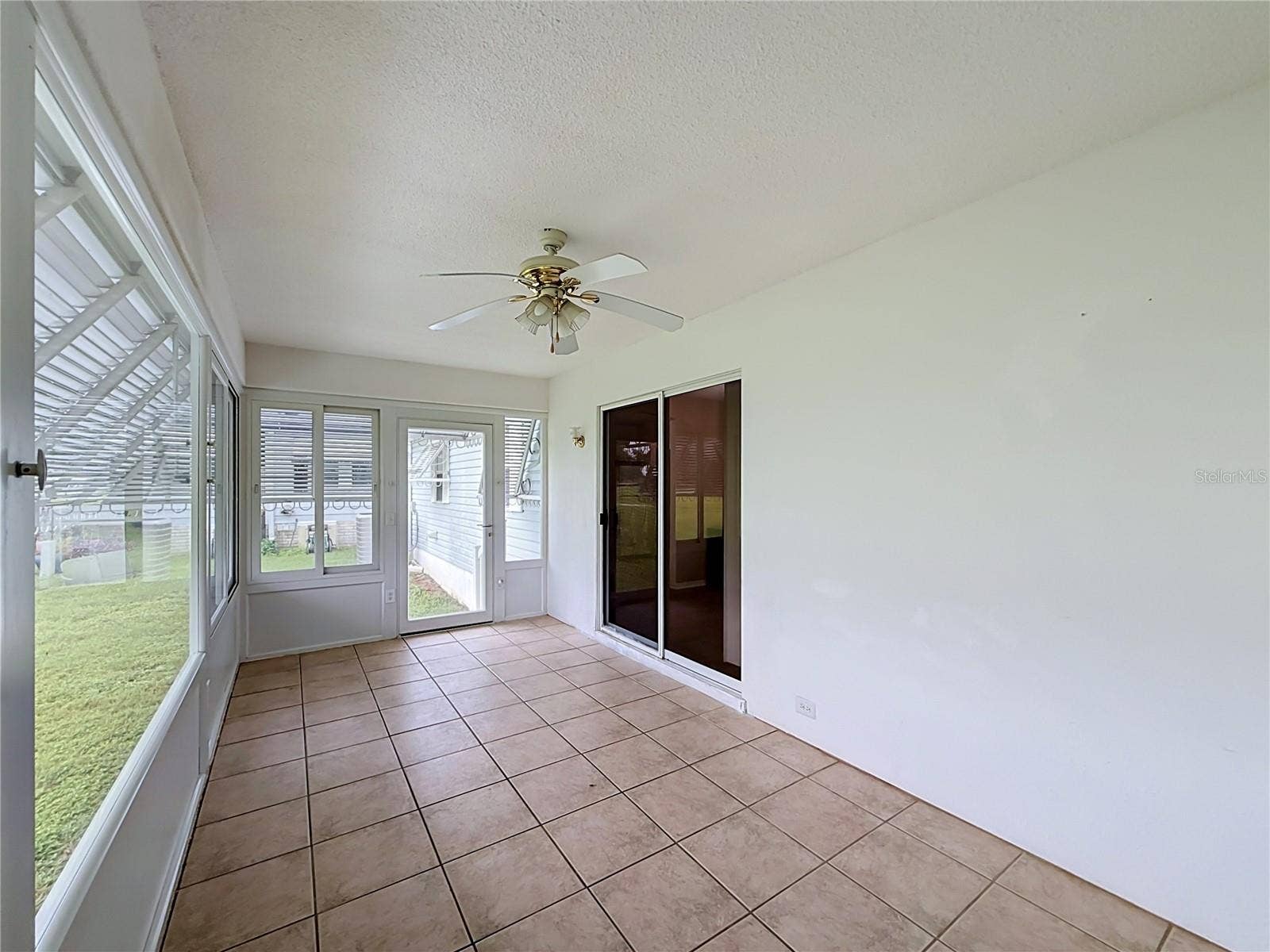 1607 COG HILL DRIVE, Lady Lake, FL 32159 1607 COG HILL DRIVE, Lady Lake, FL 32159