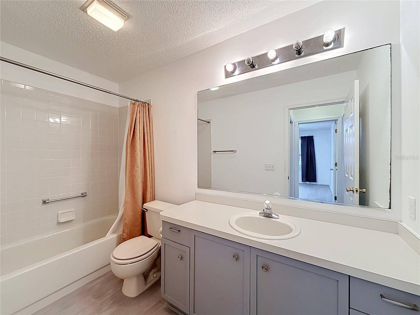 1607 COG HILL DRIVE, Lady Lake, FL 32159 1607 COG HILL DRIVE, Lady Lake, FL 32159