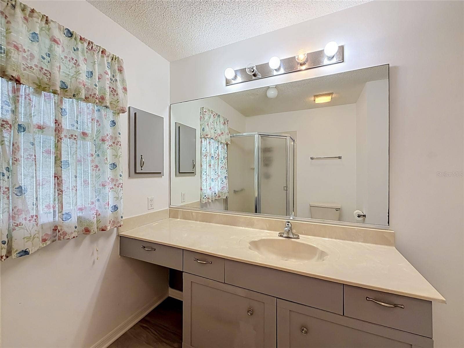 1607 COG HILL DRIVE, Lady Lake, FL 32159 1607 COG HILL DRIVE, Lady Lake, FL 32159