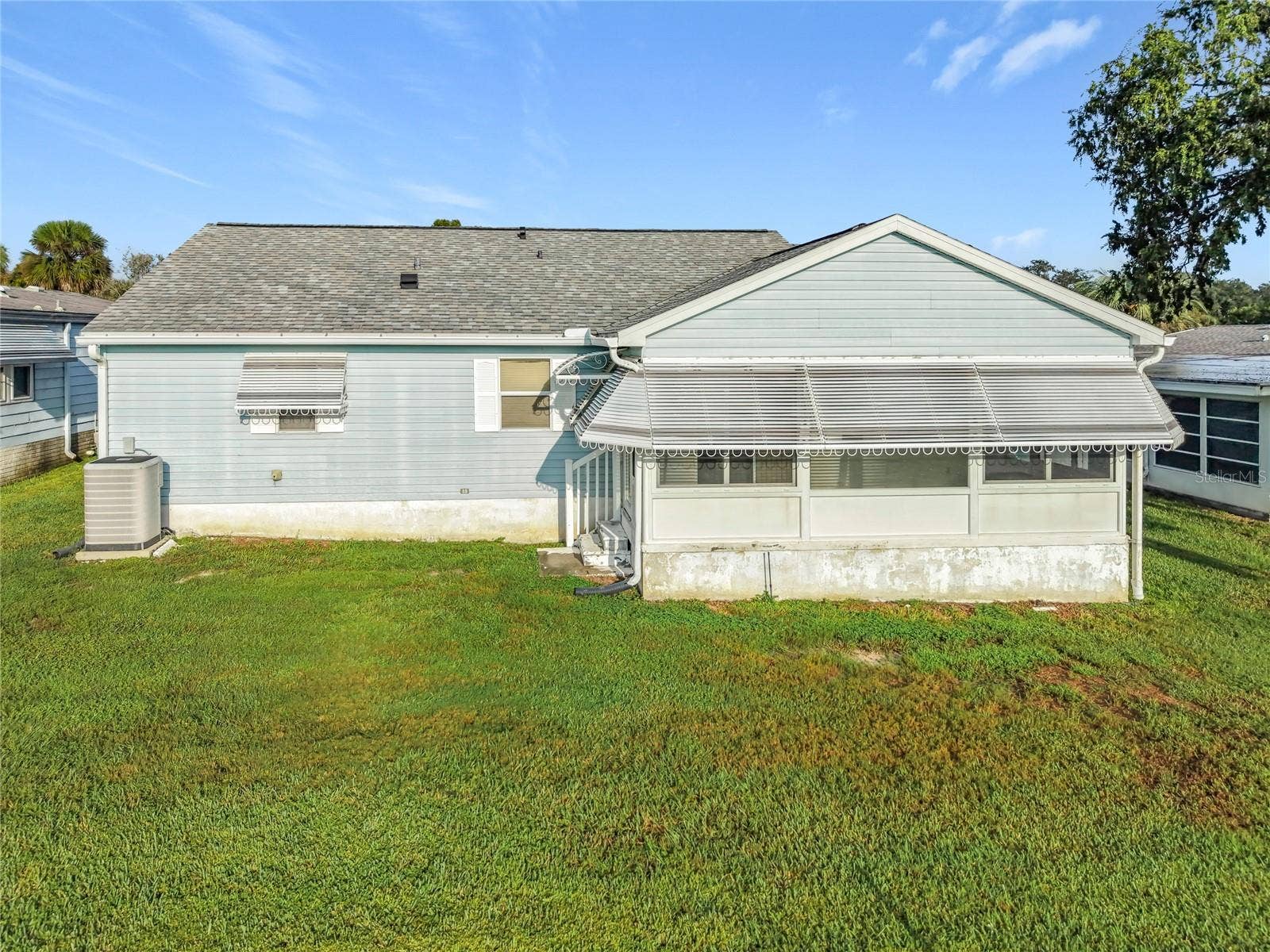 1607 COG HILL DRIVE, Lady Lake, FL 32159 1607 COG HILL DRIVE, Lady Lake, FL 32159