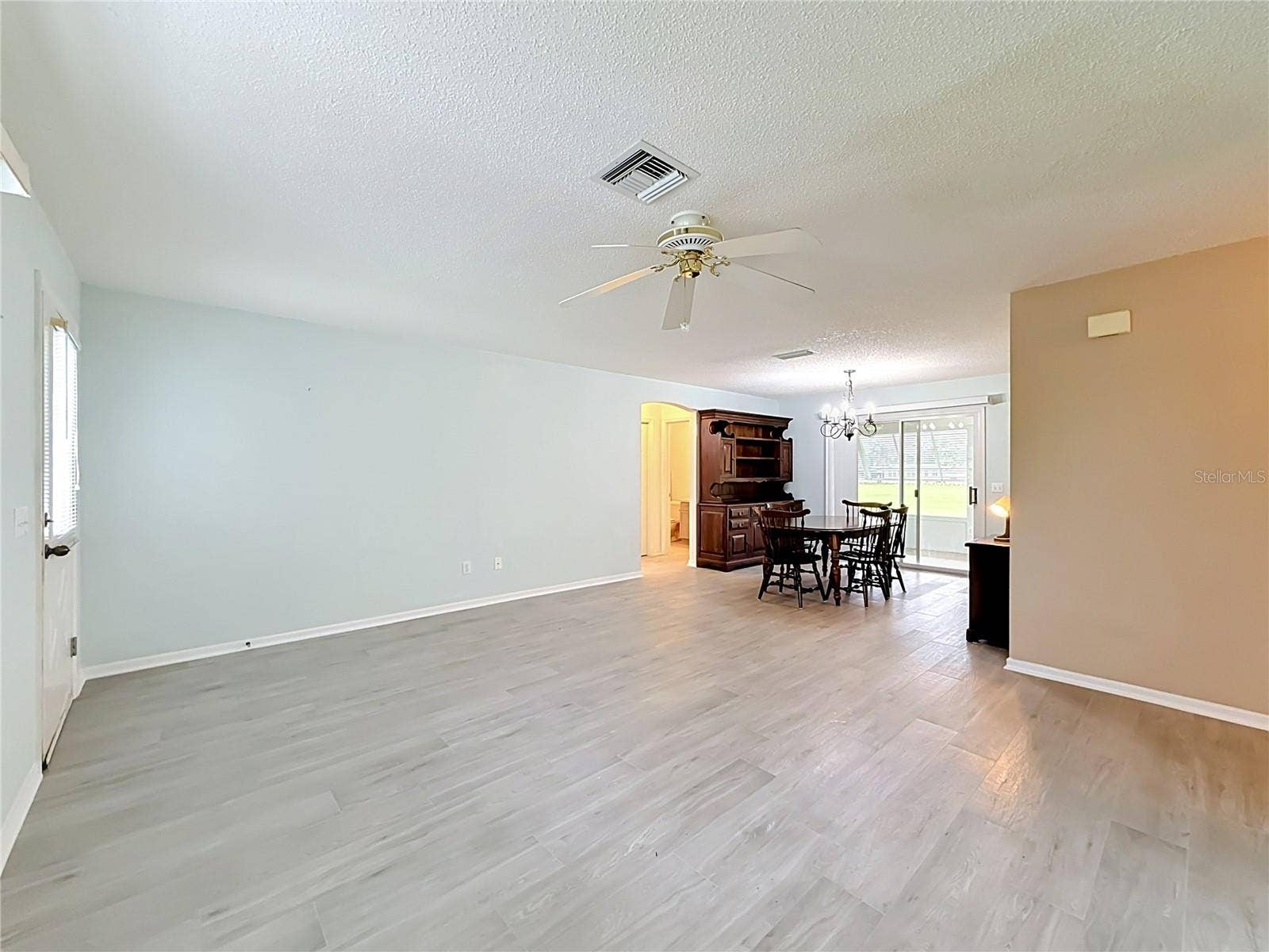 1607 COG HILL DRIVE, Lady Lake, FL 32159 1607 COG HILL DRIVE, Lady Lake, FL 32159