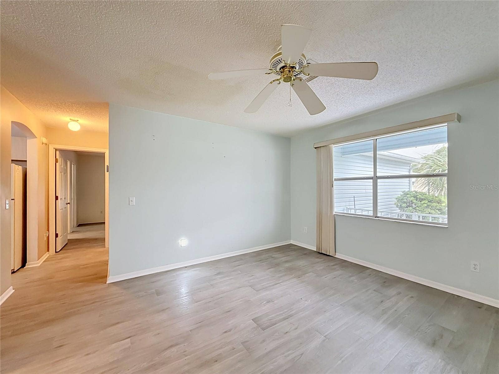 1607 COG HILL DRIVE, Lady Lake, FL 32159 1607 COG HILL DRIVE, Lady Lake, FL 32159