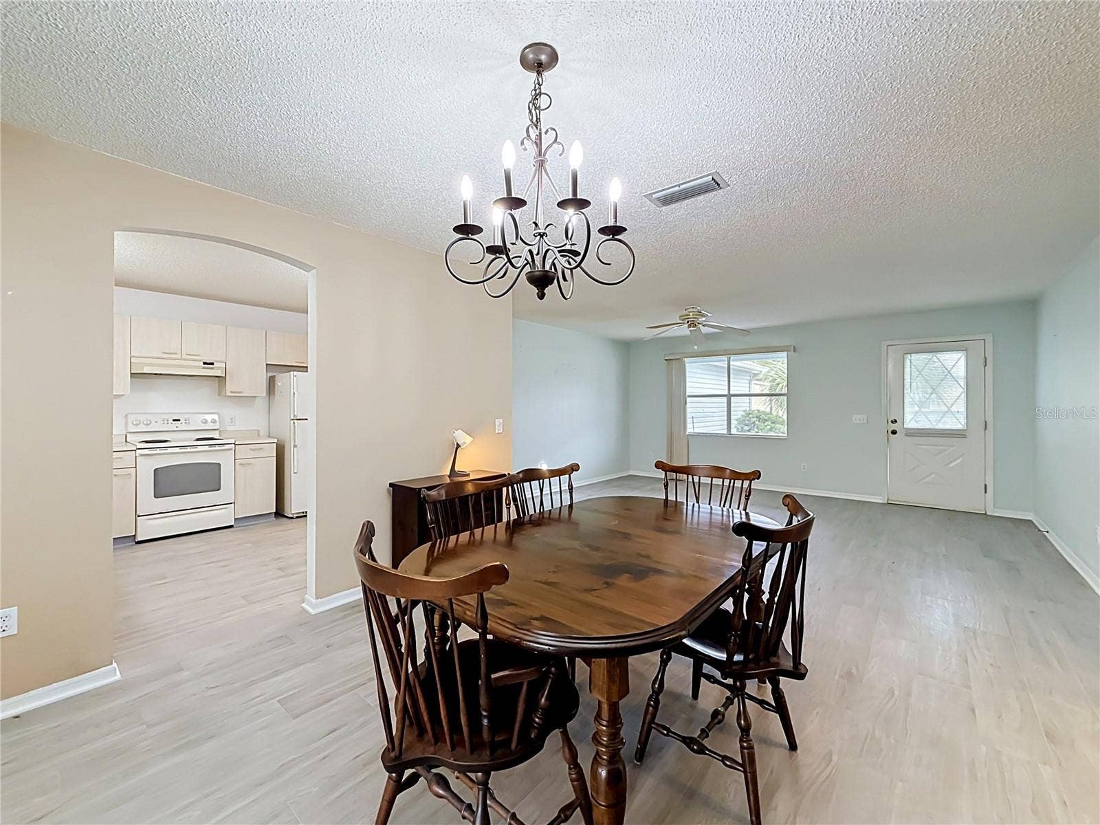 1607 COG HILL DRIVE, Lady Lake, FL 32159 1607 COG HILL DRIVE, Lady Lake, FL 32159
