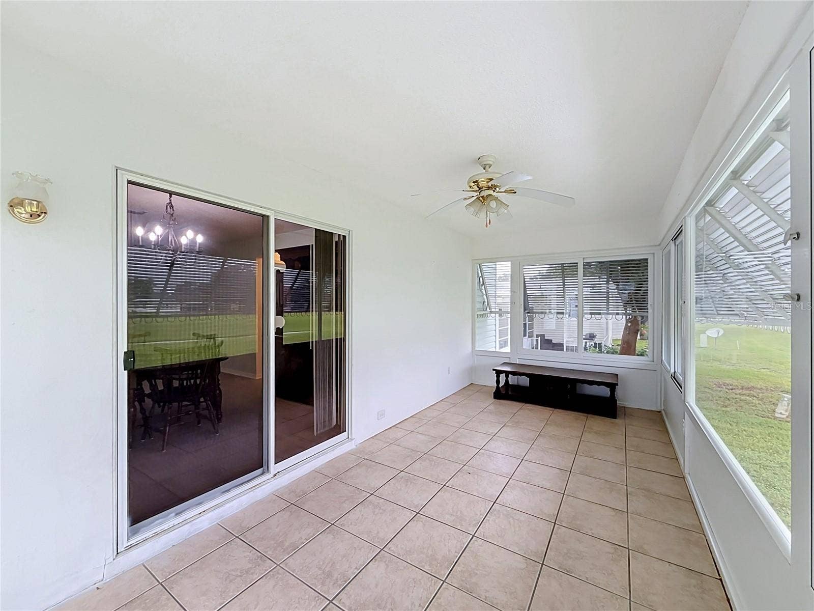 1607 COG HILL DRIVE, Lady Lake, FL 32159 1607 COG HILL DRIVE, Lady Lake, FL 32159