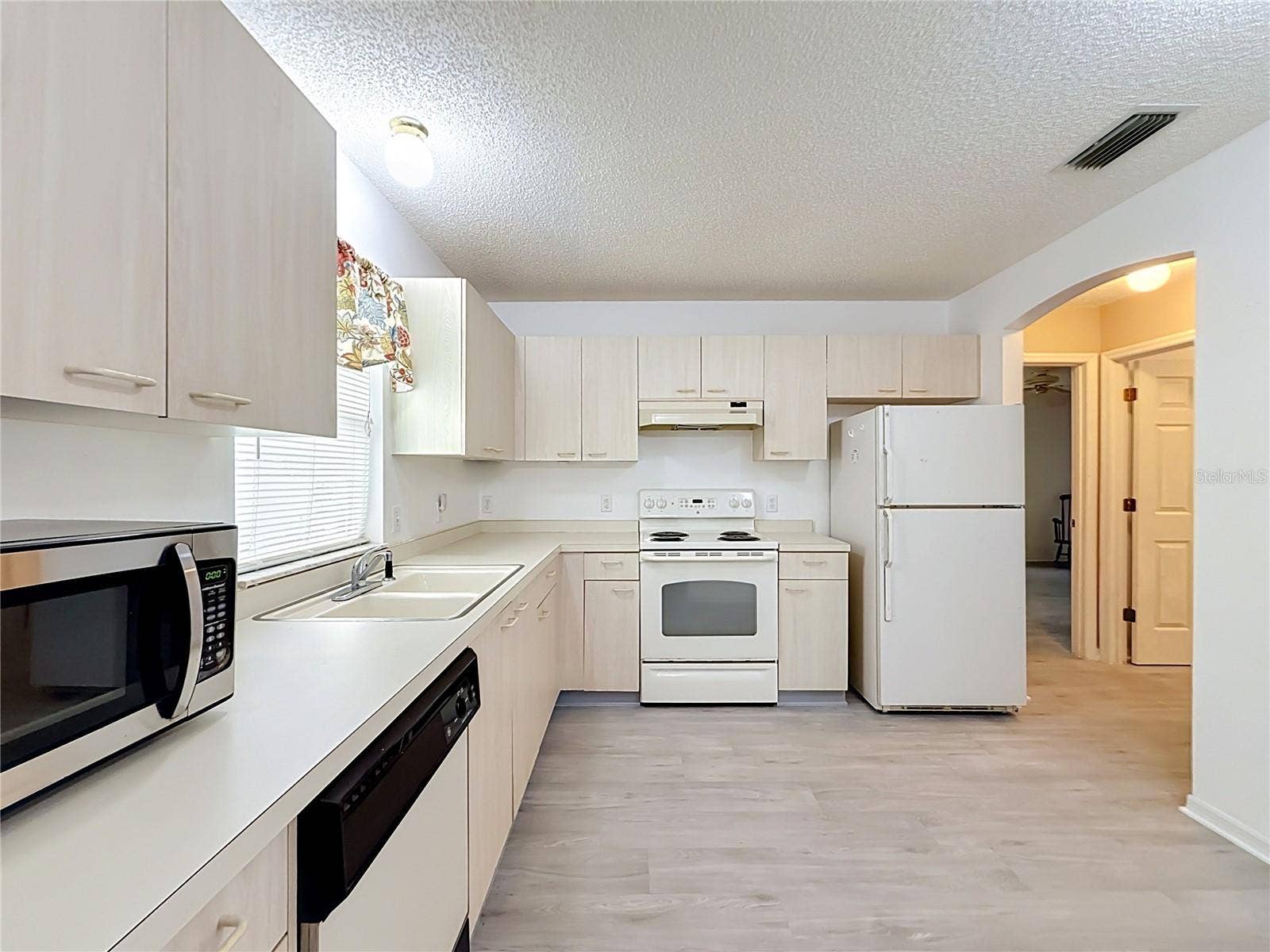 1607 COG HILL DRIVE, Lady Lake, FL 32159 1607 COG HILL DRIVE, Lady Lake, FL 32159