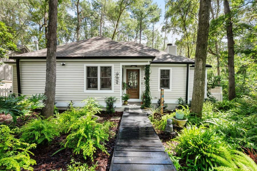 Property photo for 4623 SW 83RD DRIVE, Gainesville, FL