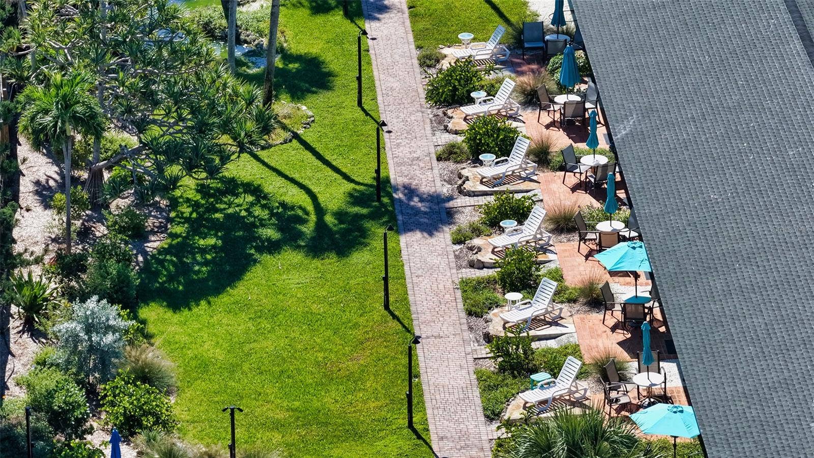 Longboat Key, FL 34228