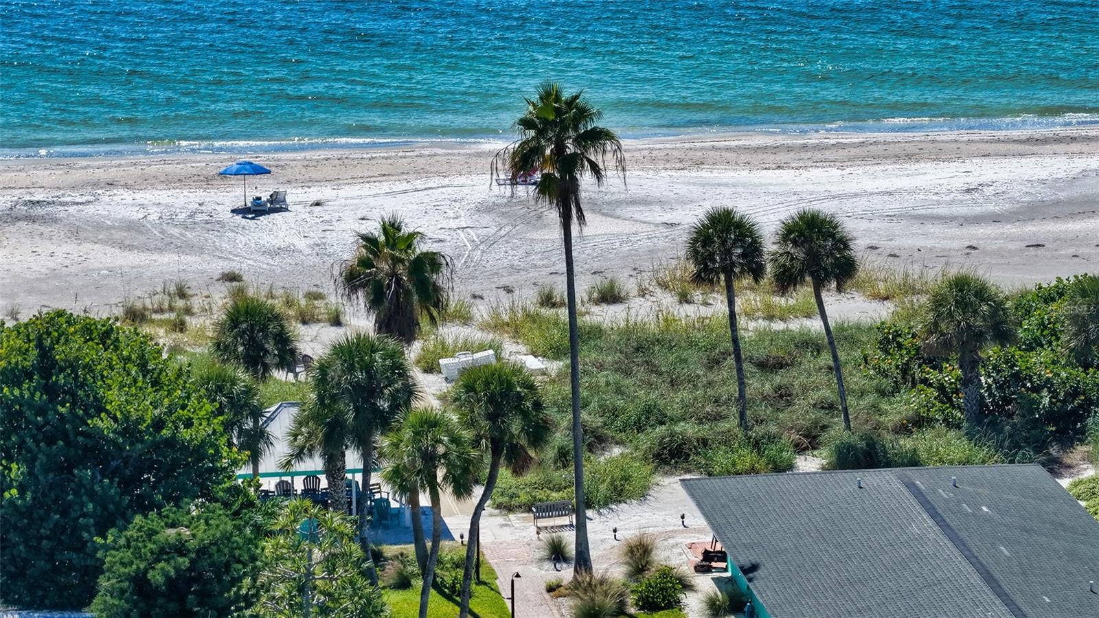 Longboat Key, FL 34228