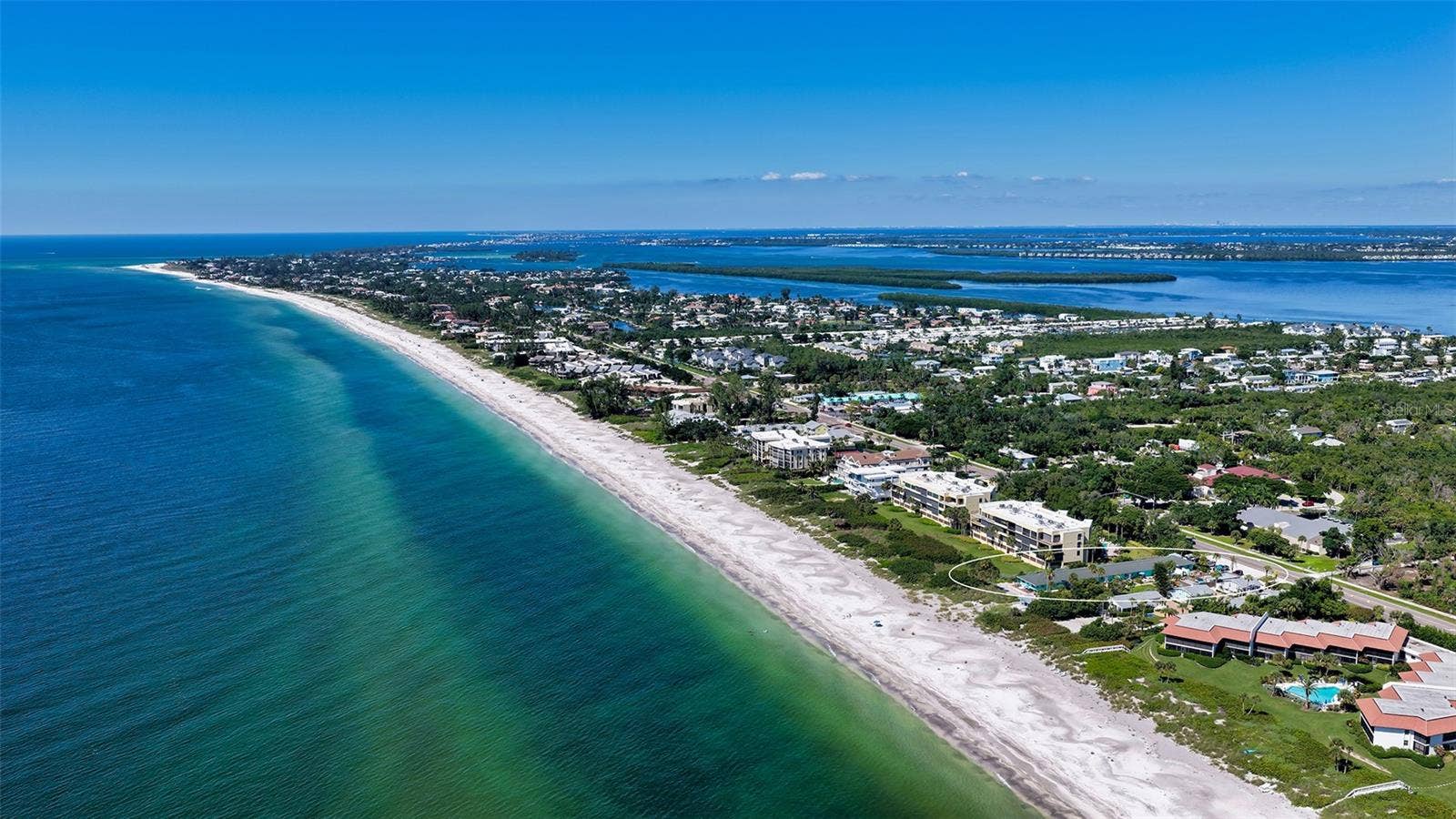 Longboat Key, FL 34228
