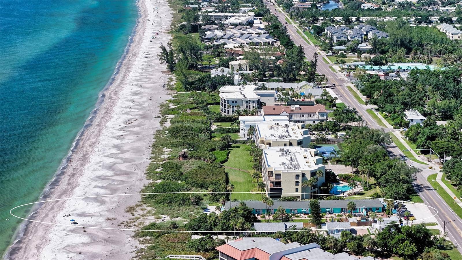 Longboat Key, FL 34228