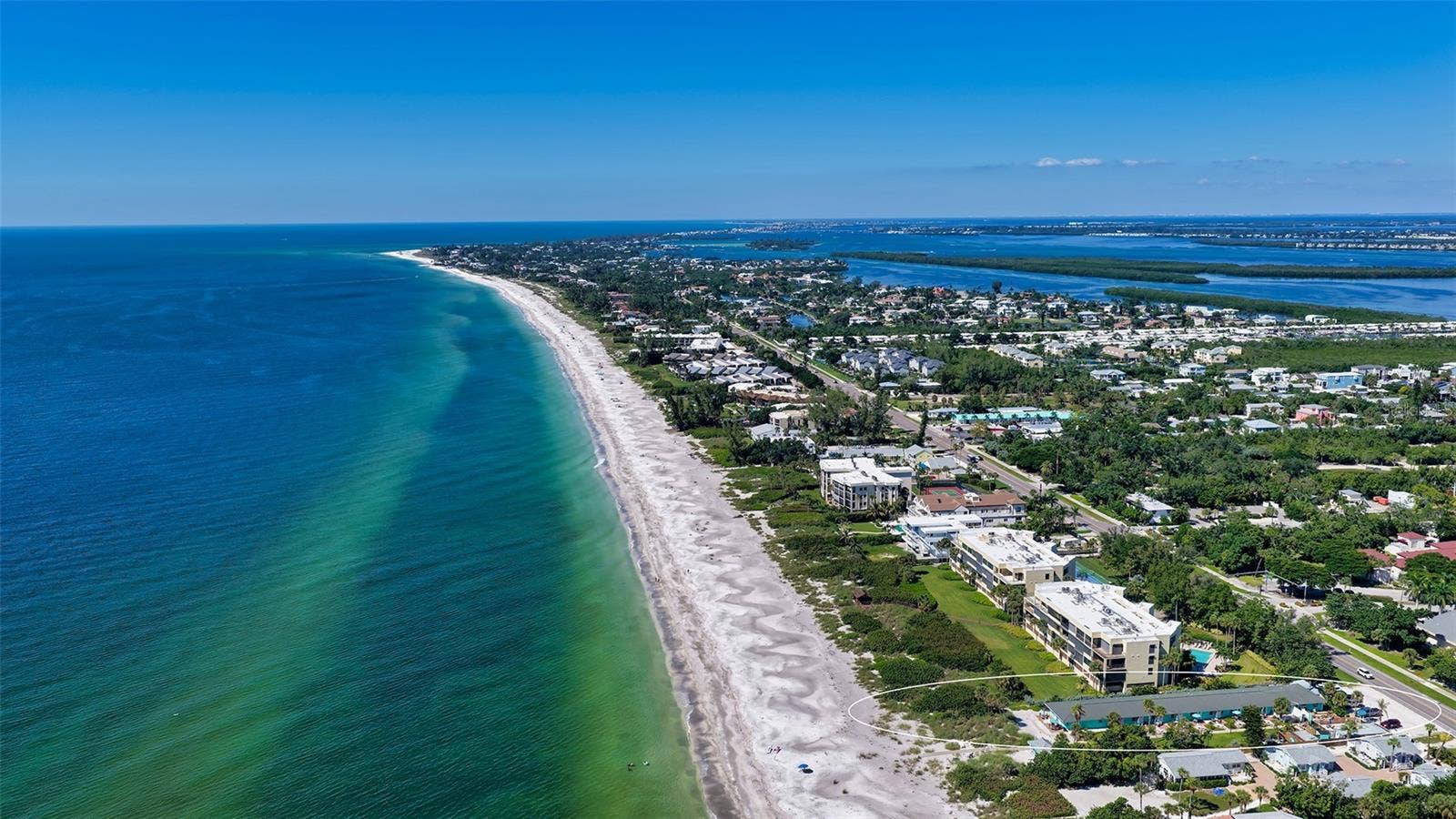 Longboat Key, FL 34228