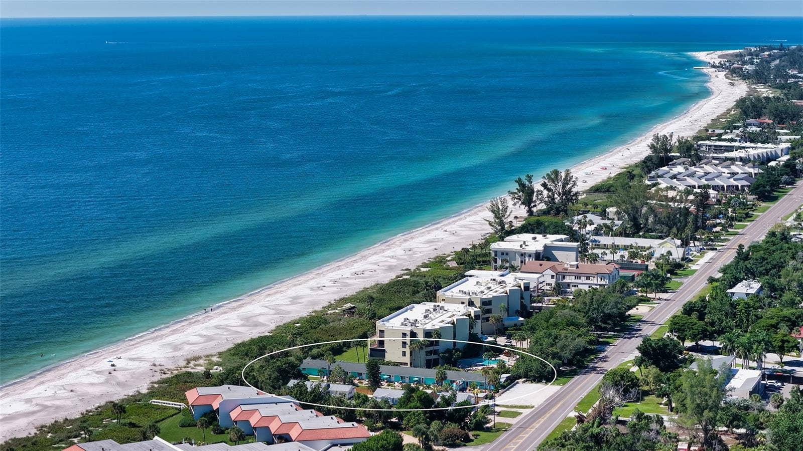 Longboat Key, FL 34228