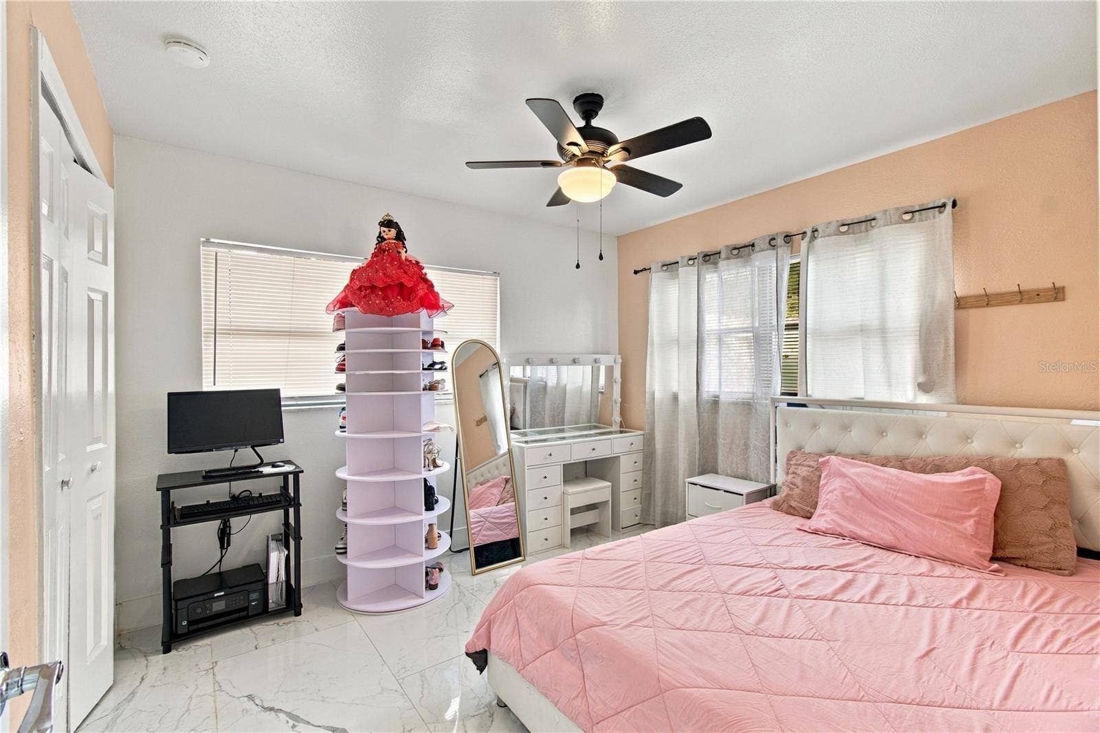 305 LIME TREE ROAD, Tampa, FL 33619