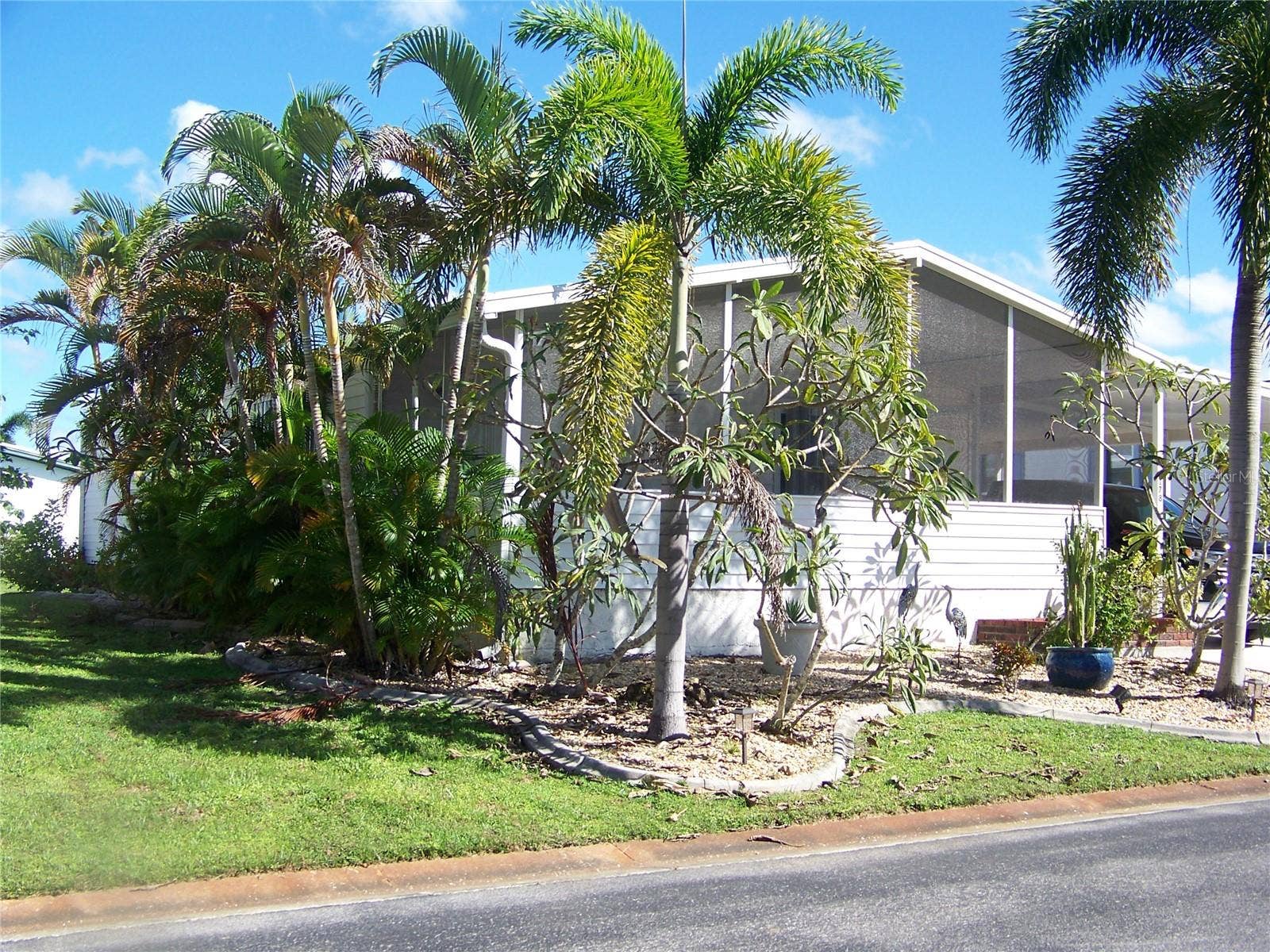 15550 BURNT STORE ROAD, #178, Punta Gorda, FL 33955 15550 BURNT STORE ROAD, #178, Punta Gorda, FL 33955