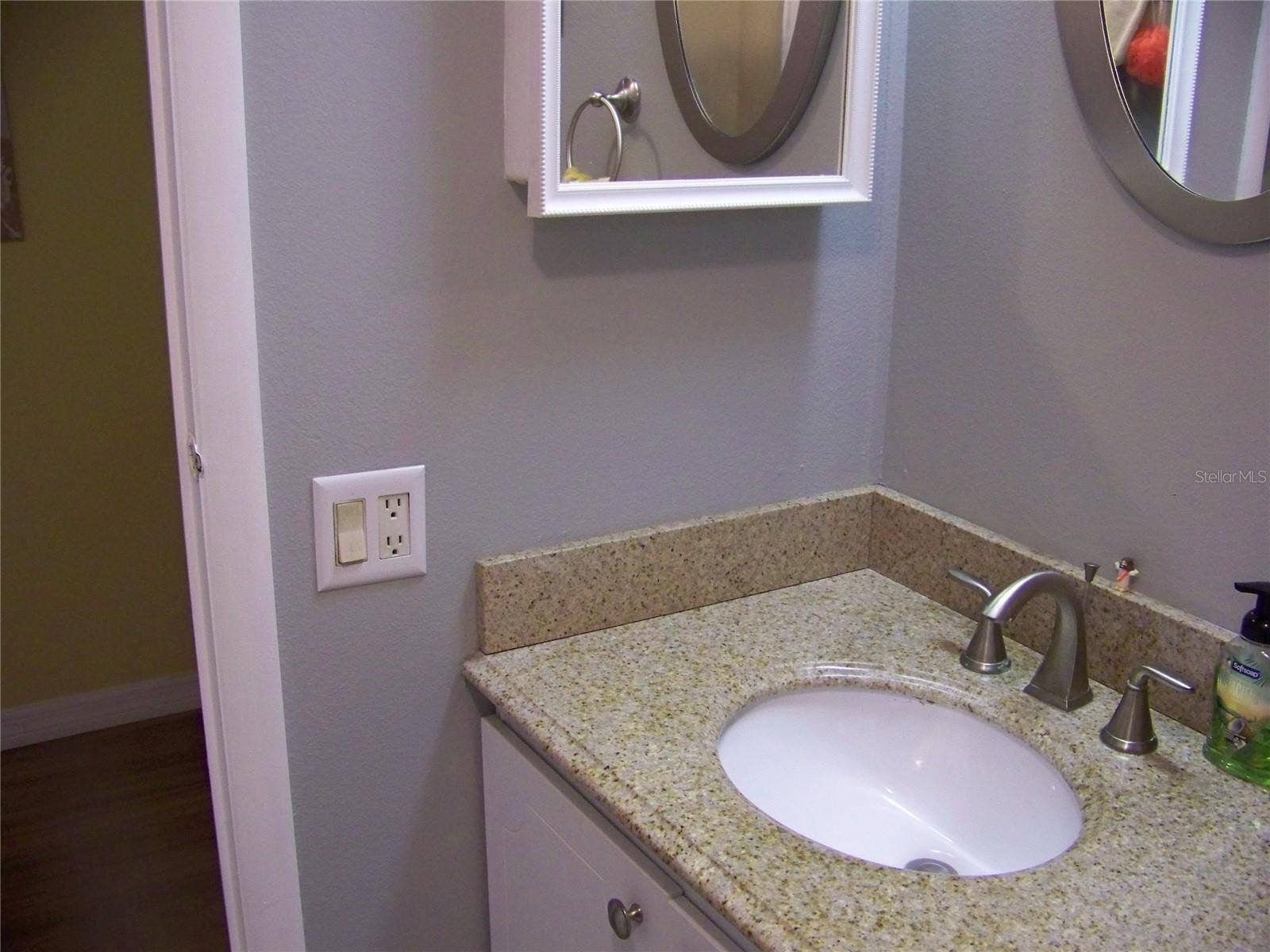 15550 BURNT STORE ROAD, #178, Punta Gorda, FL 33955 15550 BURNT STORE ROAD, #178, Punta Gorda, FL 33955