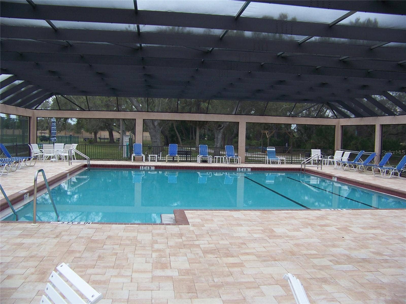 15550 BURNT STORE ROAD, #178, Punta Gorda, FL 33955 15550 BURNT STORE ROAD, #178, Punta Gorda, FL 33955