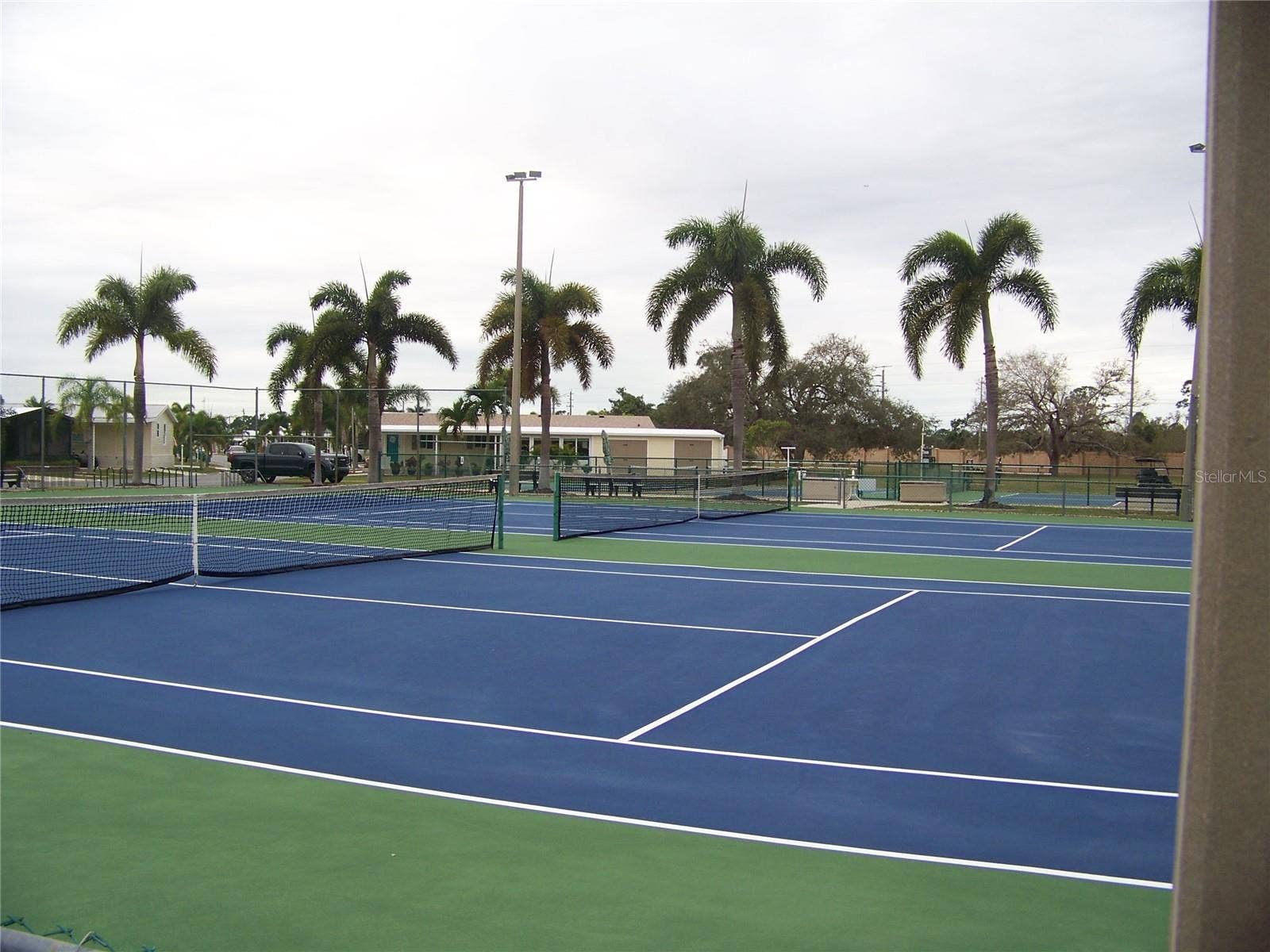 15550 BURNT STORE ROAD, #178, Punta Gorda, FL 33955 15550 BURNT STORE ROAD, #178, Punta Gorda, FL 33955