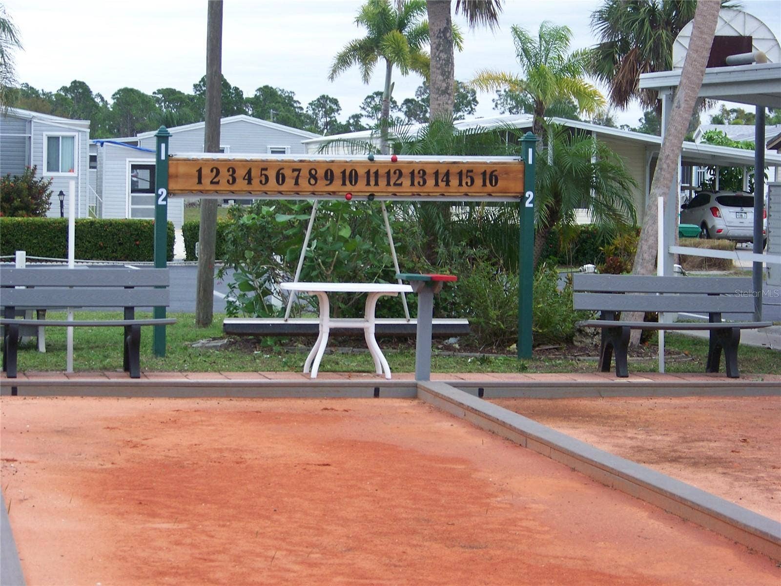 15550 BURNT STORE ROAD, #178, Punta Gorda, FL 33955 15550 BURNT STORE ROAD, #178, Punta Gorda, FL 33955