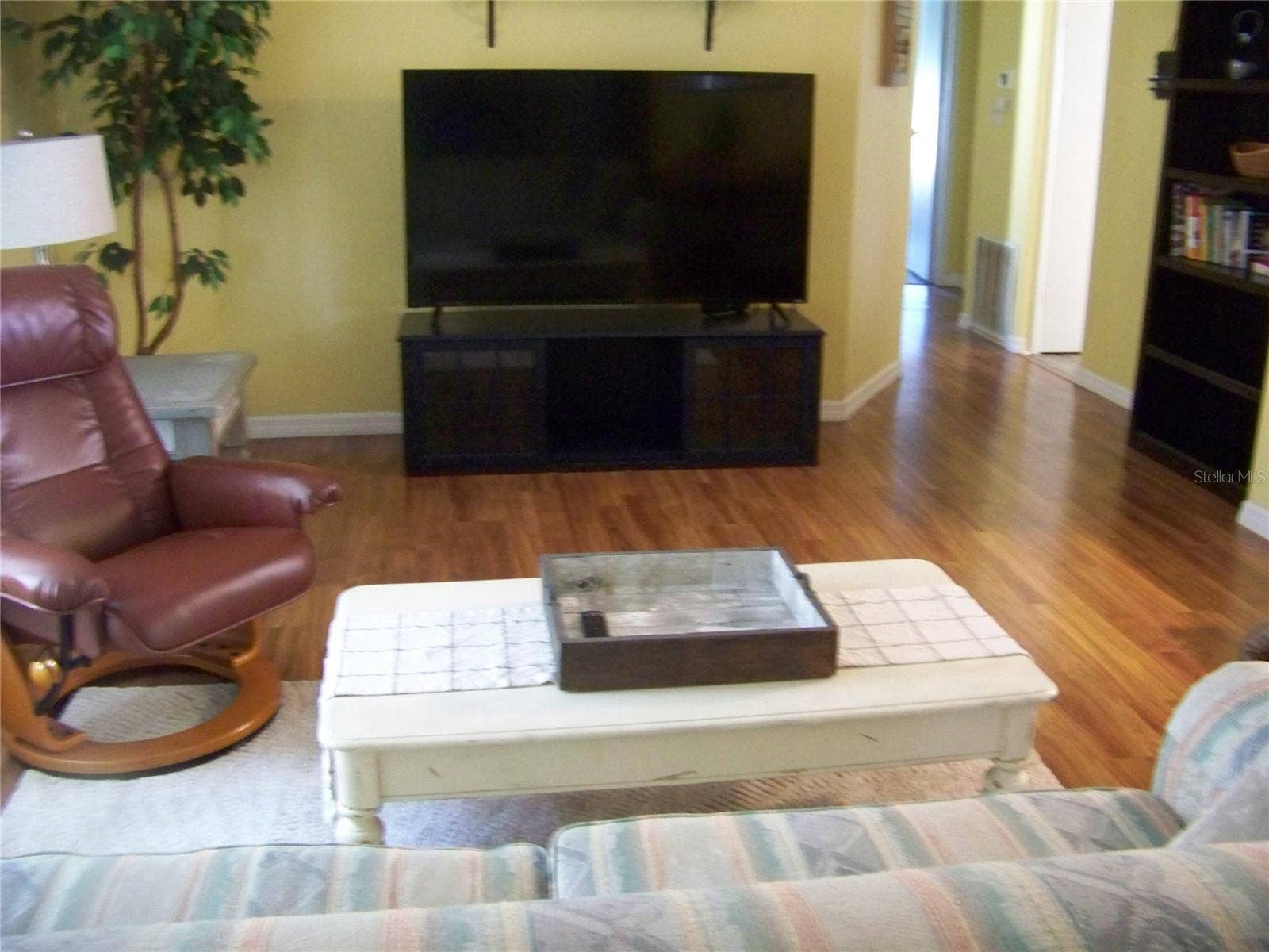 15550 BURNT STORE ROAD, #178, Punta Gorda, FL 33955 15550 BURNT STORE ROAD, #178, Punta Gorda, FL 33955