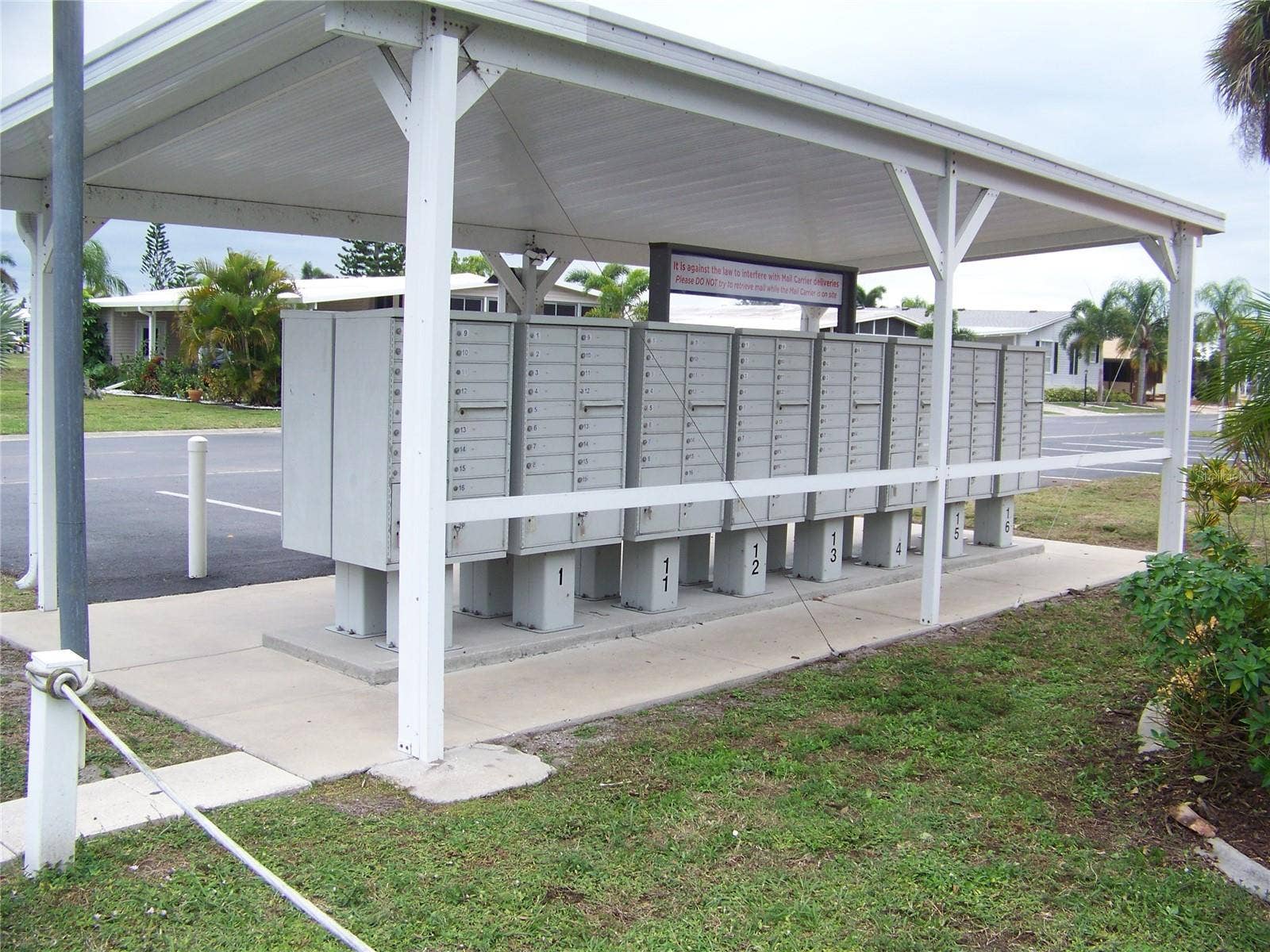 15550 BURNT STORE ROAD, #178, Punta Gorda, FL 33955 15550 BURNT STORE ROAD, #178, Punta Gorda, FL 33955
