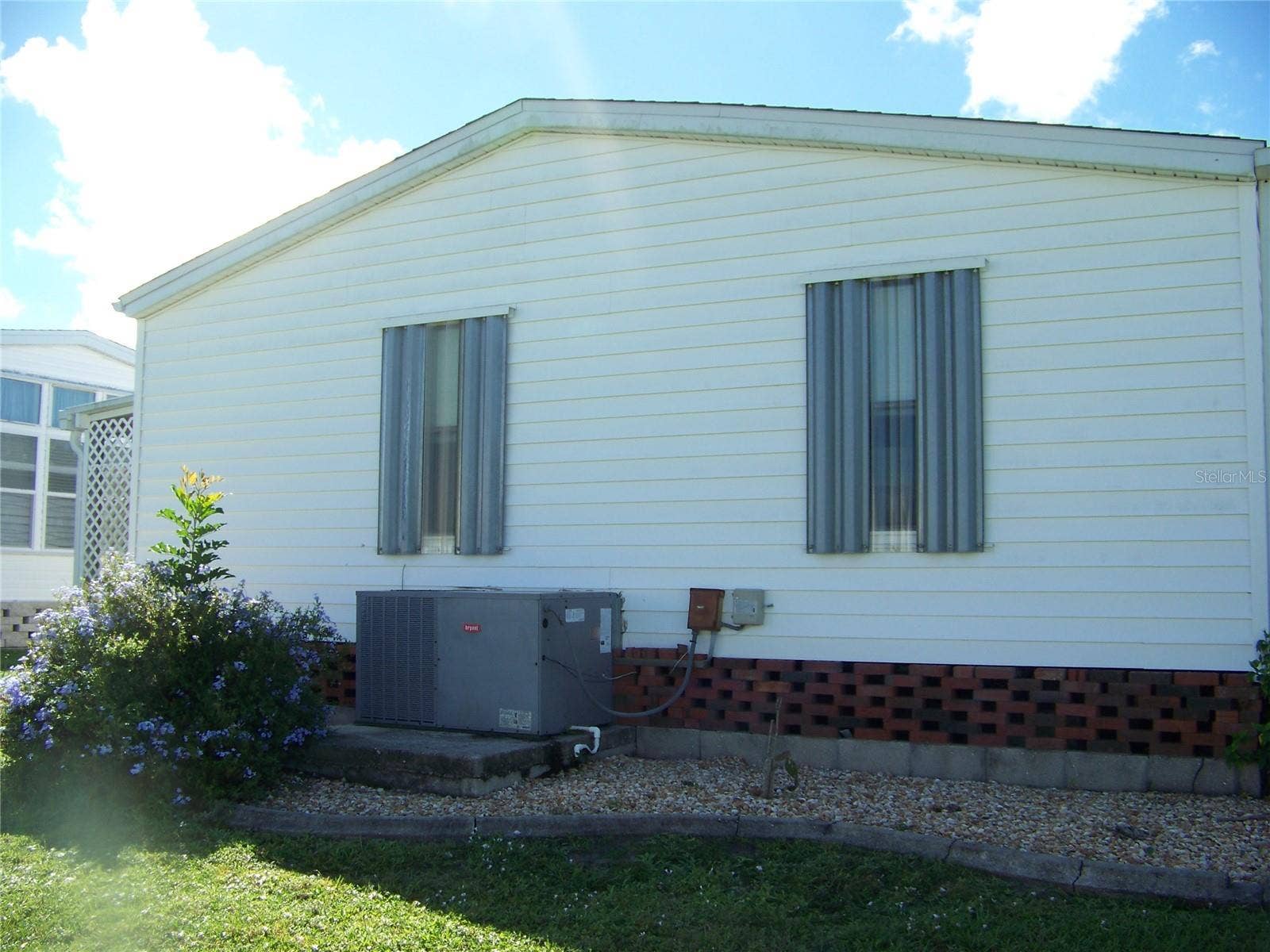 15550 BURNT STORE ROAD, #178, Punta Gorda, FL 33955 15550 BURNT STORE ROAD, #178, Punta Gorda, FL 33955
