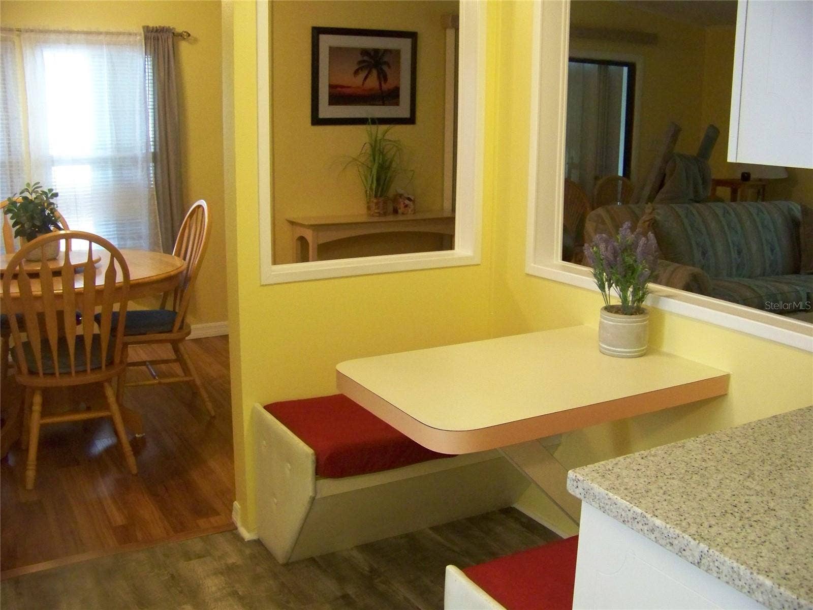 15550 BURNT STORE ROAD, #178, Punta Gorda, FL 33955 15550 BURNT STORE ROAD, #178, Punta Gorda, FL 33955