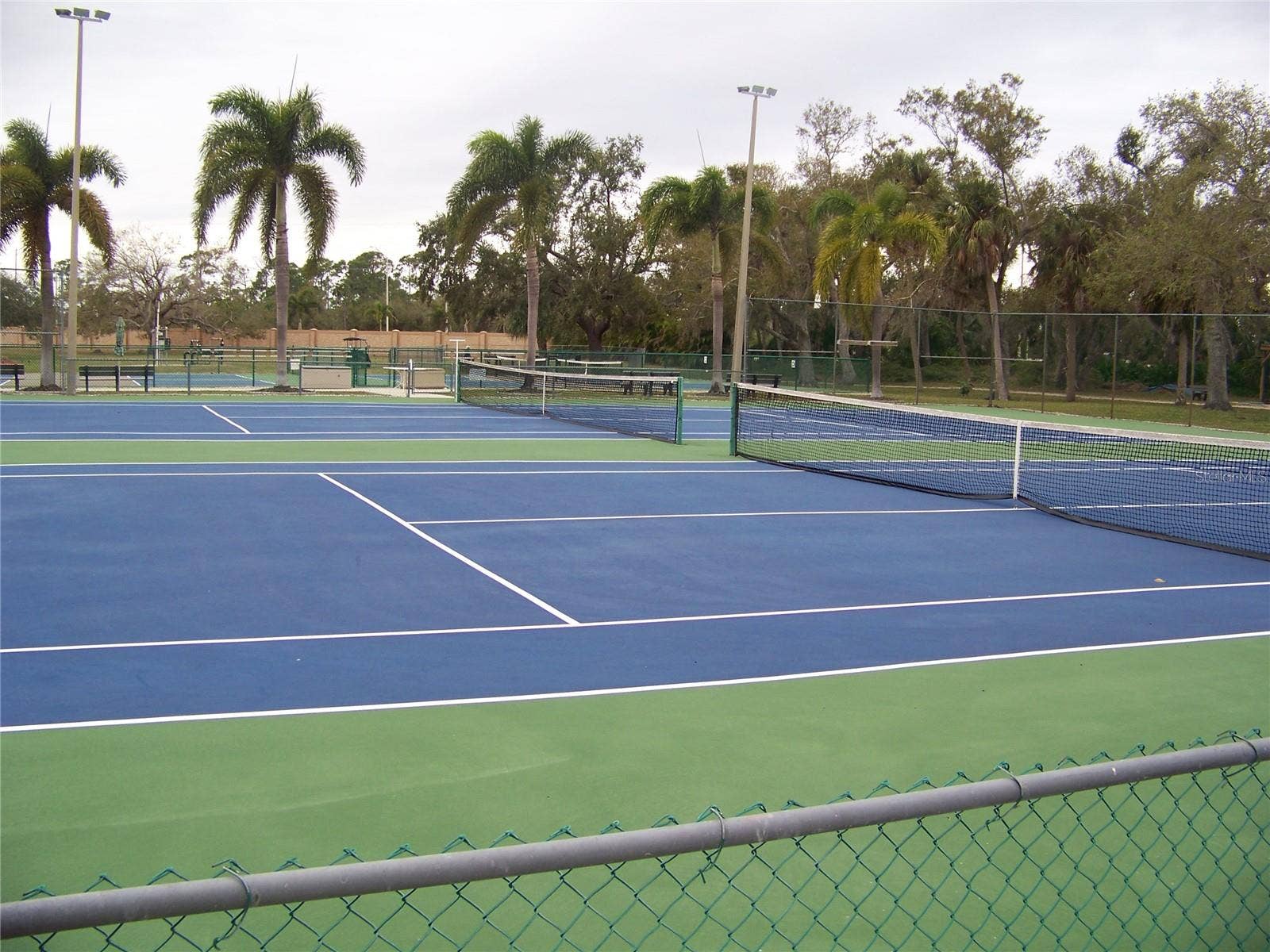 15550 BURNT STORE ROAD, #178, Punta Gorda, FL 33955 15550 BURNT STORE ROAD, #178, Punta Gorda, FL 33955