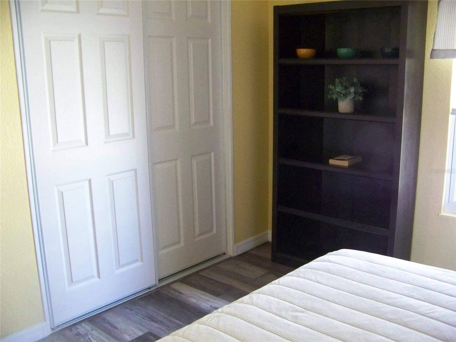 15550 BURNT STORE ROAD, #178, Punta Gorda, FL 33955 15550 BURNT STORE ROAD, #178, Punta Gorda, FL 33955