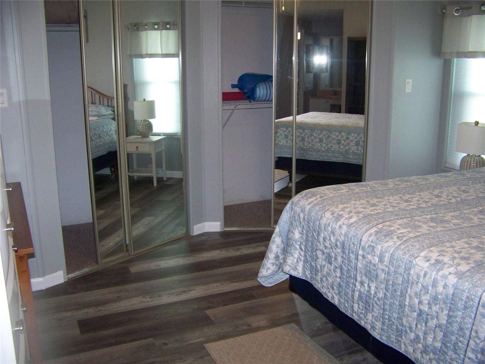 15550 BURNT STORE ROAD, #178, Punta Gorda, FL 33955 15550 BURNT STORE ROAD, #178, Punta Gorda, FL 33955