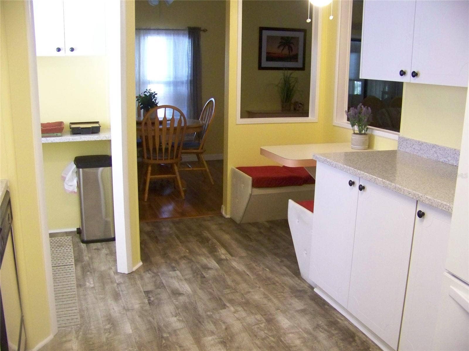 15550 BURNT STORE ROAD, #178, Punta Gorda, FL 33955 15550 BURNT STORE ROAD, #178, Punta Gorda, FL 33955