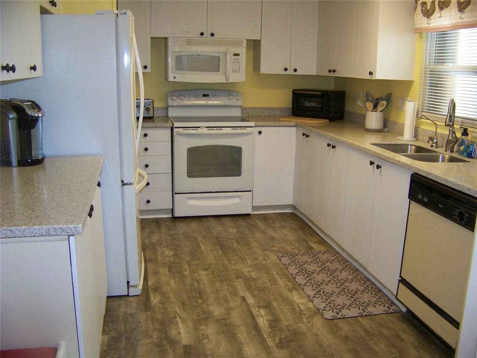 15550 BURNT STORE ROAD, #178, Punta Gorda, FL 33955 15550 BURNT STORE ROAD, #178, Punta Gorda, FL 33955