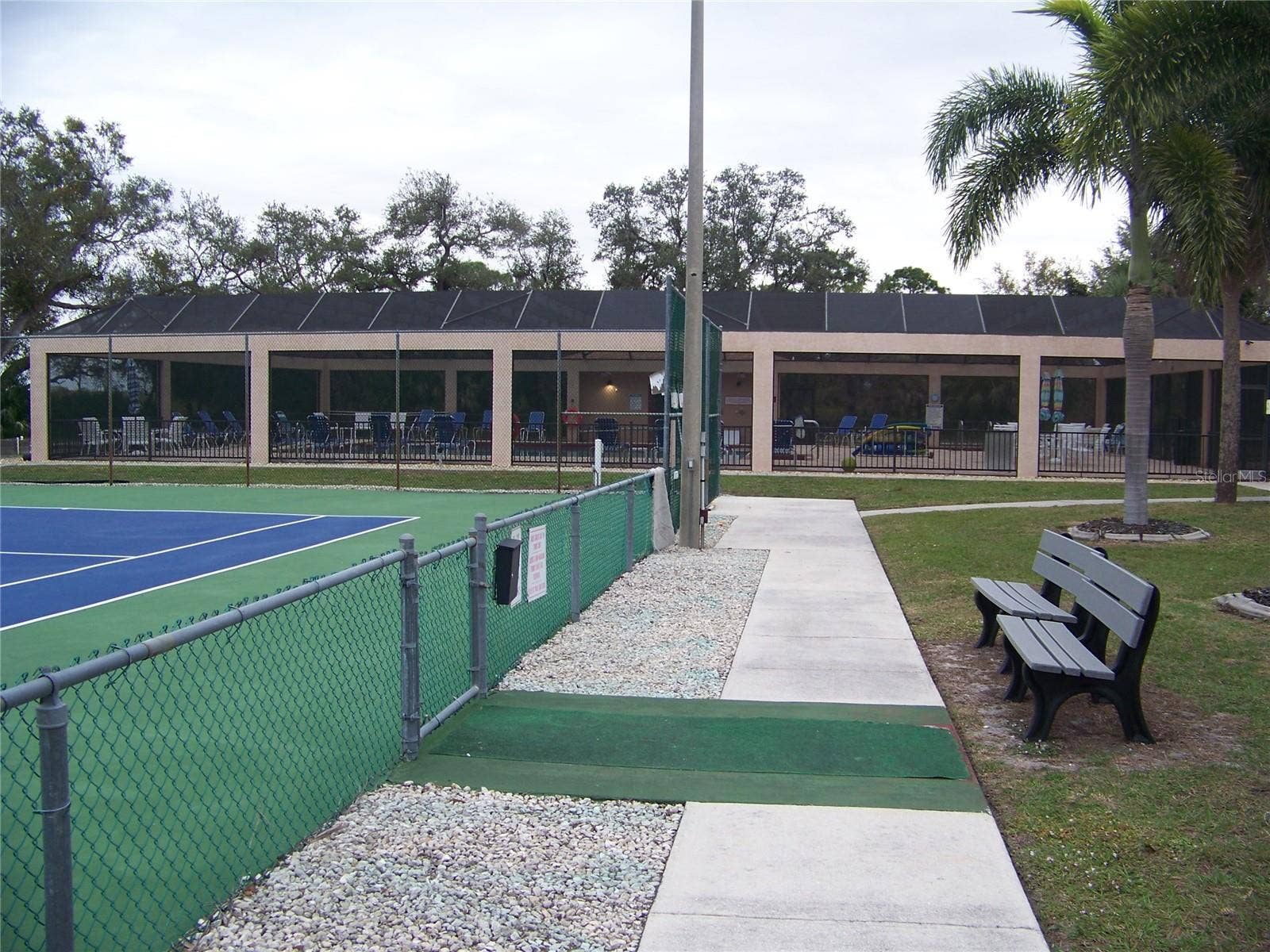 15550 BURNT STORE ROAD, #178, Punta Gorda, FL 33955 15550 BURNT STORE ROAD, #178, Punta Gorda, FL 33955