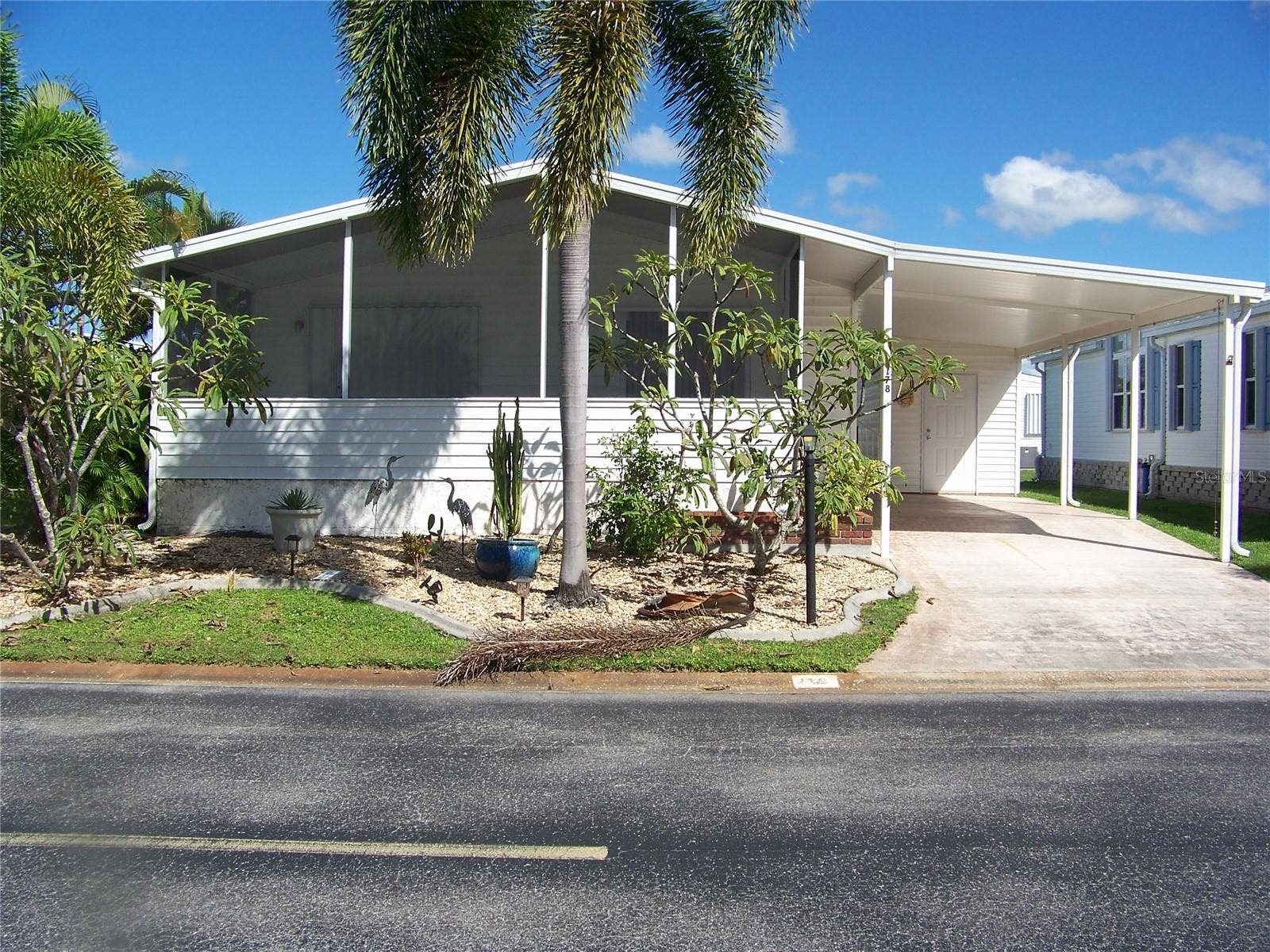 15550 BURNT STORE ROAD, #178, Punta Gorda, FL 33955 15550 BURNT STORE ROAD, #178, Punta Gorda, FL 33955