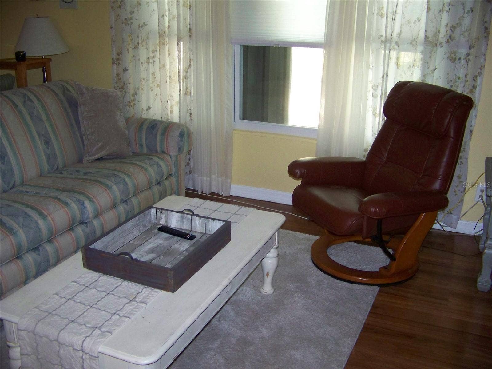 15550 BURNT STORE ROAD, #178, Punta Gorda, FL 33955 15550 BURNT STORE ROAD, #178, Punta Gorda, FL 33955