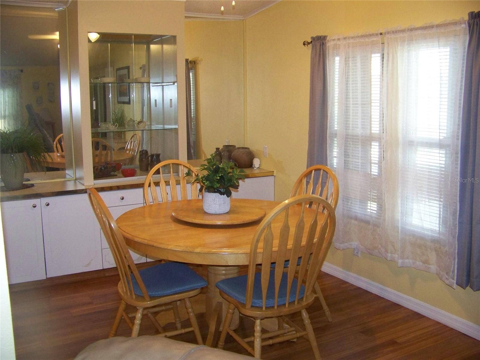 15550 BURNT STORE ROAD, #178, Punta Gorda, FL 33955 15550 BURNT STORE ROAD, #178, Punta Gorda, FL 33955