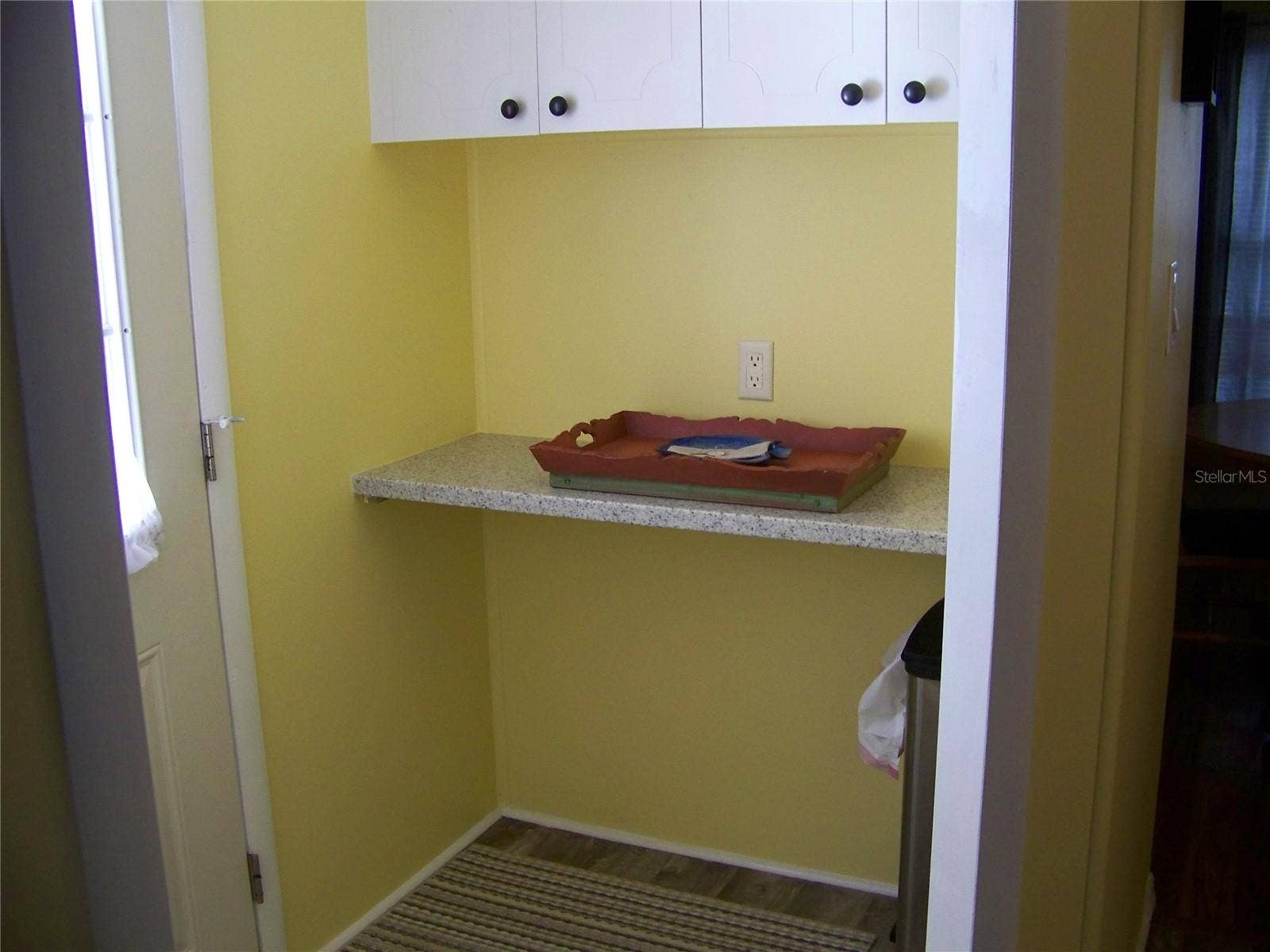 15550 BURNT STORE ROAD, #178, Punta Gorda, FL 33955 15550 BURNT STORE ROAD, #178, Punta Gorda, FL 33955
