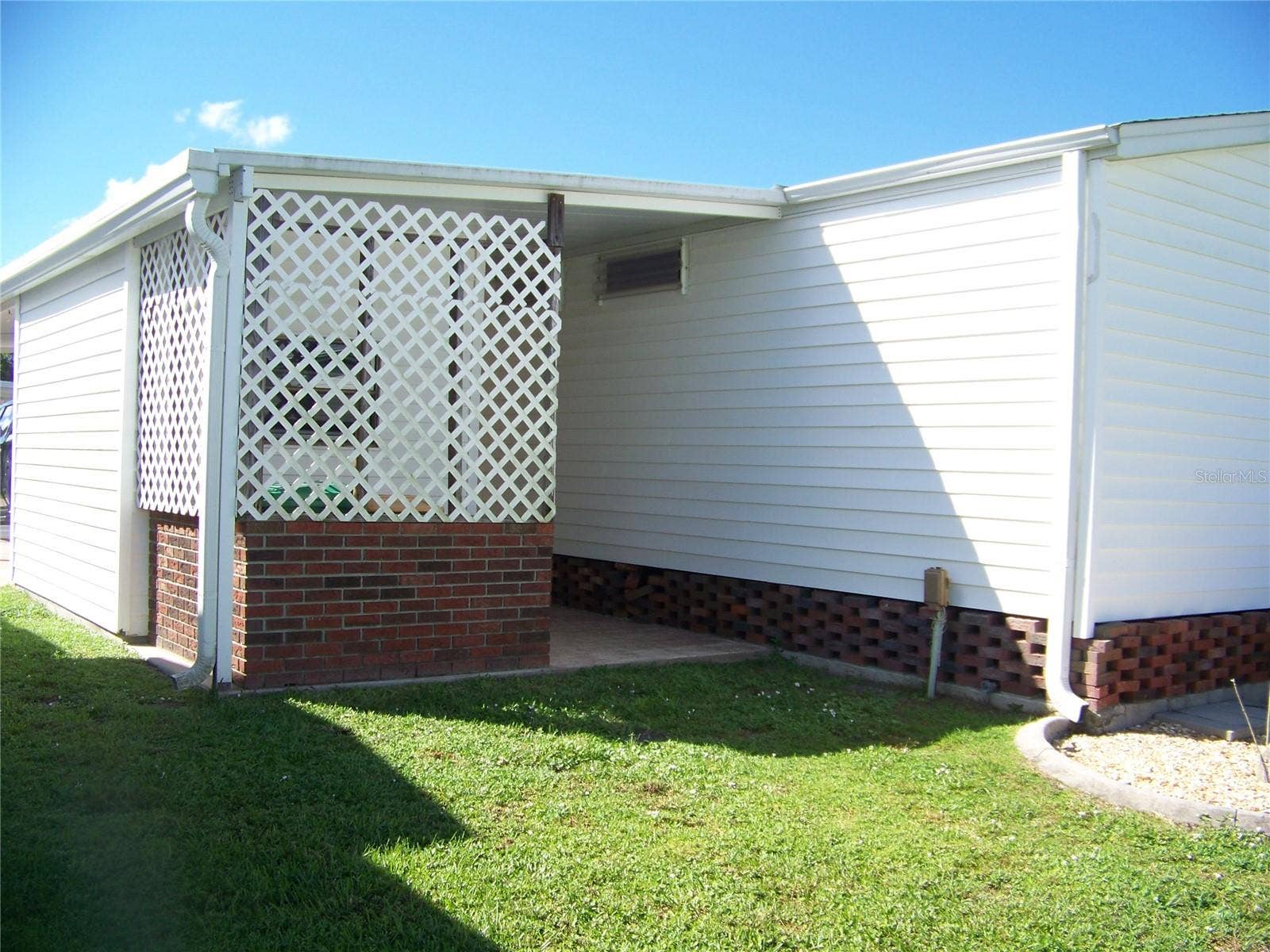15550 BURNT STORE ROAD, #178, Punta Gorda, FL 33955 15550 BURNT STORE ROAD, #178, Punta Gorda, FL 33955
