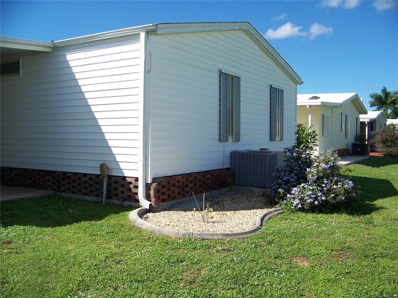 15550 BURNT STORE ROAD, #178, Punta Gorda, FL 33955 15550 BURNT STORE ROAD, #178, Punta Gorda, FL 33955