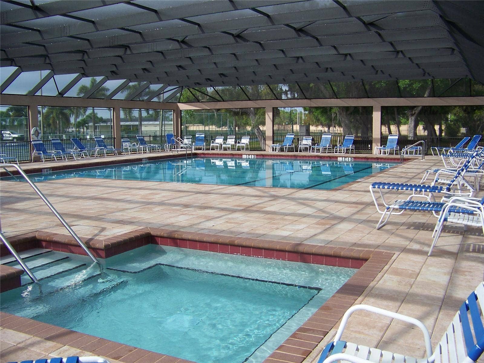 15550 BURNT STORE ROAD, #178, Punta Gorda, FL 33955 15550 BURNT STORE ROAD, #178, Punta Gorda, FL 33955