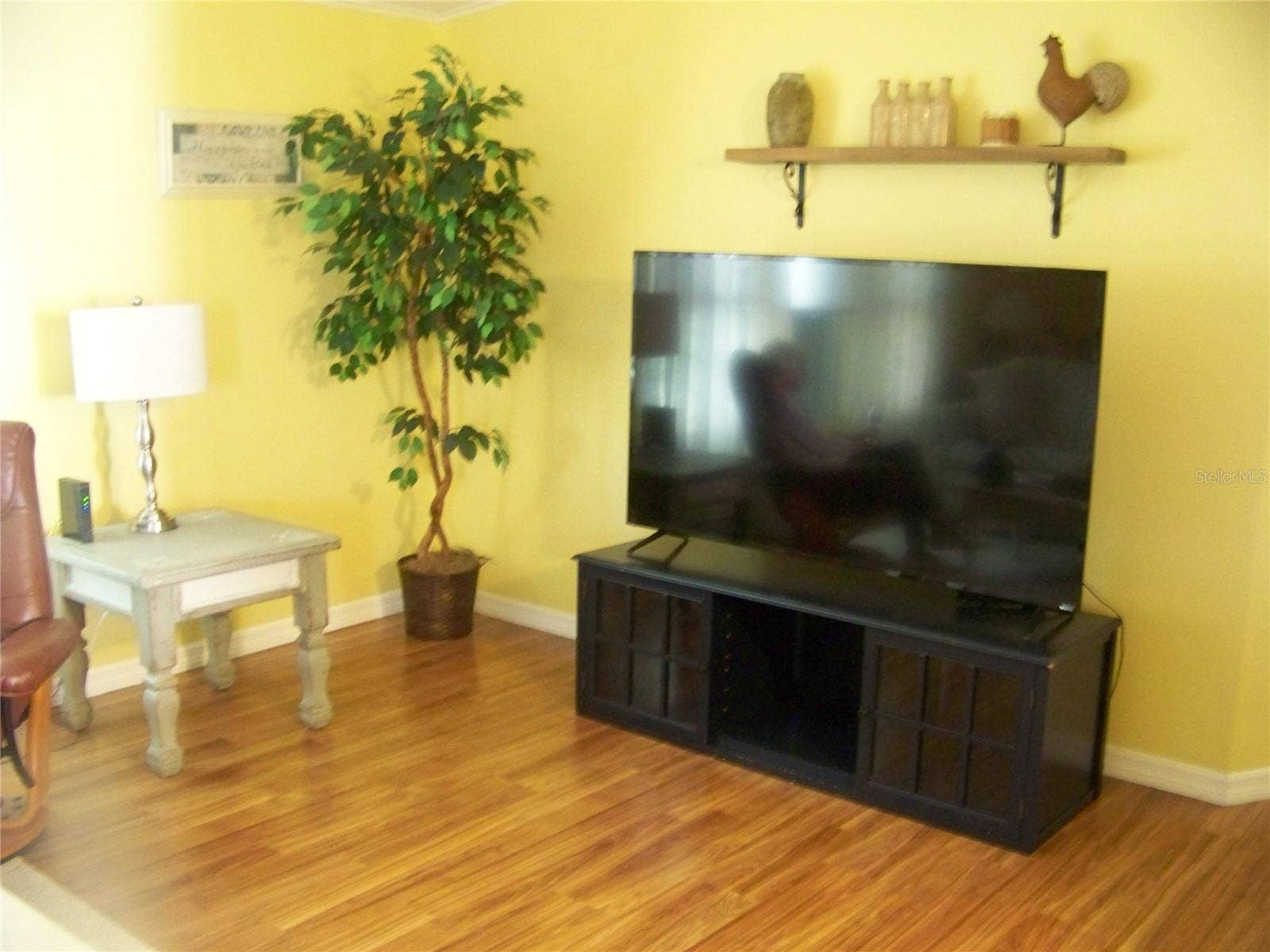15550 BURNT STORE ROAD, #178, Punta Gorda, FL 33955 15550 BURNT STORE ROAD, #178, Punta Gorda, FL 33955