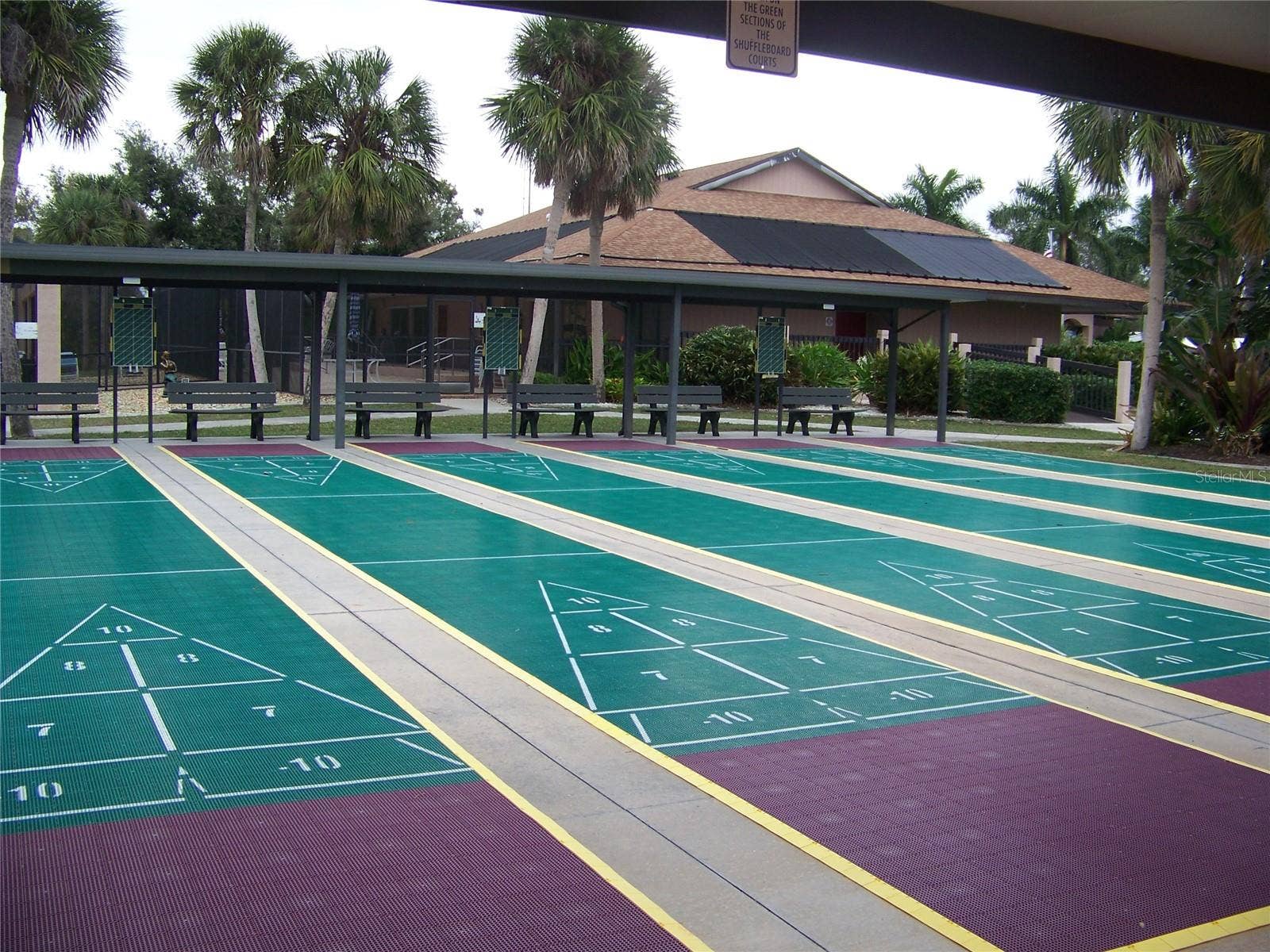 15550 BURNT STORE ROAD, #178, Punta Gorda, FL 33955 15550 BURNT STORE ROAD, #178, Punta Gorda, FL 33955