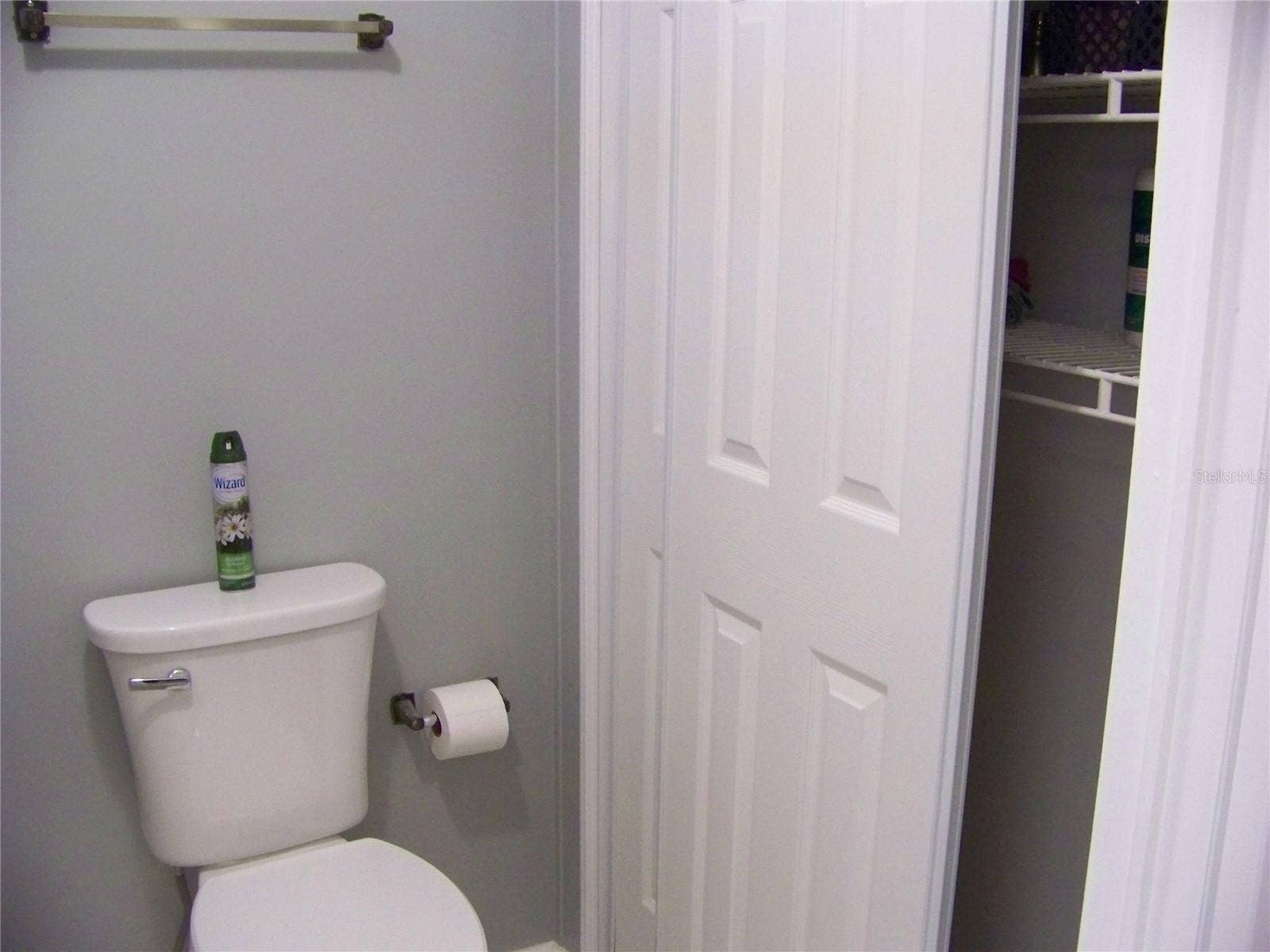 15550 BURNT STORE ROAD, #178, Punta Gorda, FL 33955 15550 BURNT STORE ROAD, #178, Punta Gorda, FL 33955
