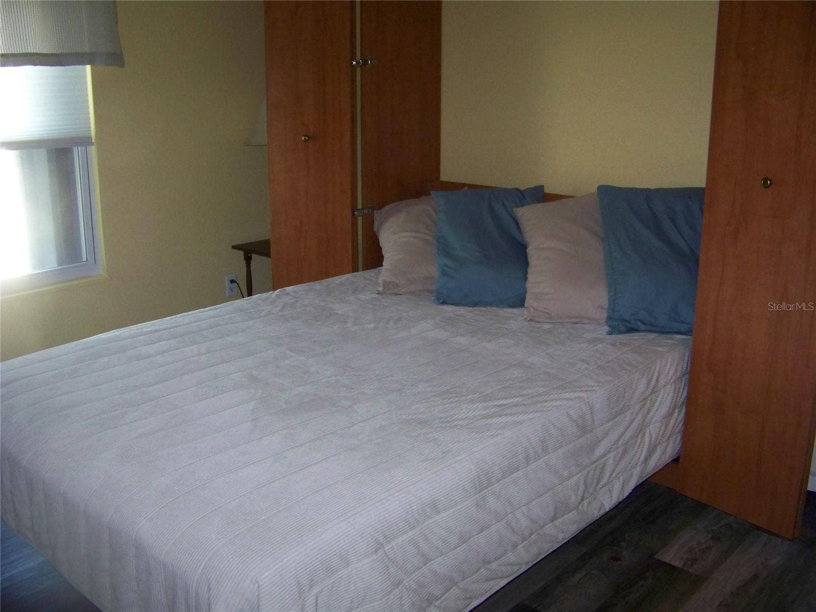15550 BURNT STORE ROAD, #178, Punta Gorda, FL 33955 15550 BURNT STORE ROAD, #178, Punta Gorda, FL 33955