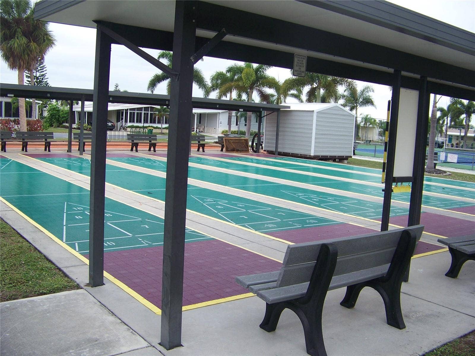15550 BURNT STORE ROAD, #178, Punta Gorda, FL 33955 15550 BURNT STORE ROAD, #178, Punta Gorda, FL 33955