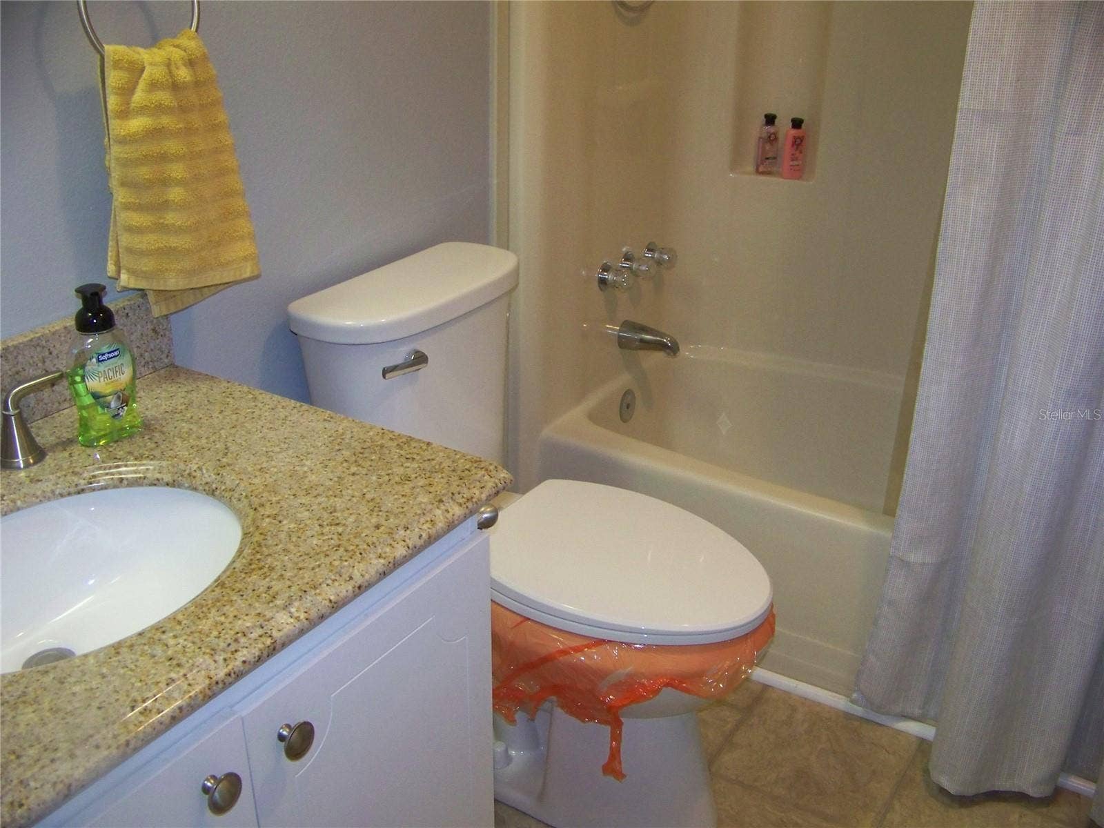 15550 BURNT STORE ROAD, #178, Punta Gorda, FL 33955 15550 BURNT STORE ROAD, #178, Punta Gorda, FL 33955