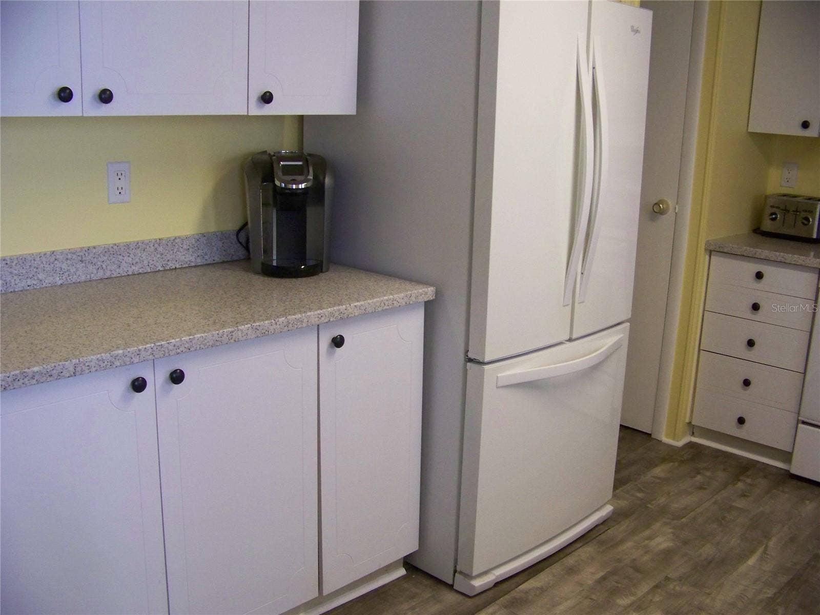 15550 BURNT STORE ROAD, #178, Punta Gorda, FL 33955 15550 BURNT STORE ROAD, #178, Punta Gorda, FL 33955