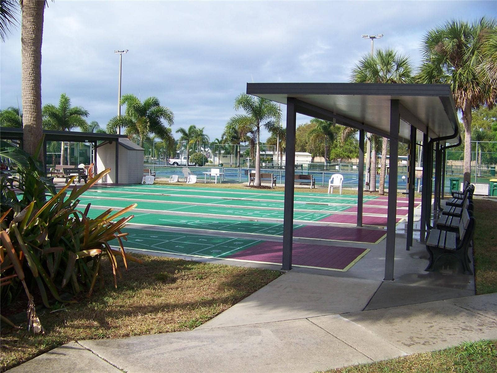 15550 BURNT STORE ROAD, #178, Punta Gorda, FL 33955 15550 BURNT STORE ROAD, #178, Punta Gorda, FL 33955