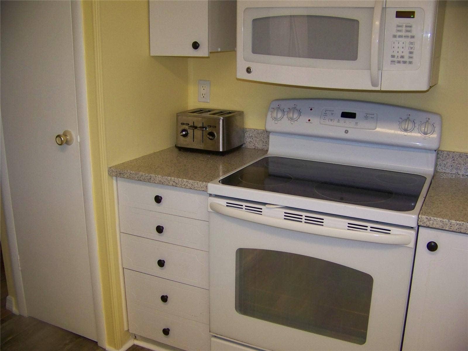 15550 BURNT STORE ROAD, #178, Punta Gorda, FL 33955 15550 BURNT STORE ROAD, #178, Punta Gorda, FL 33955